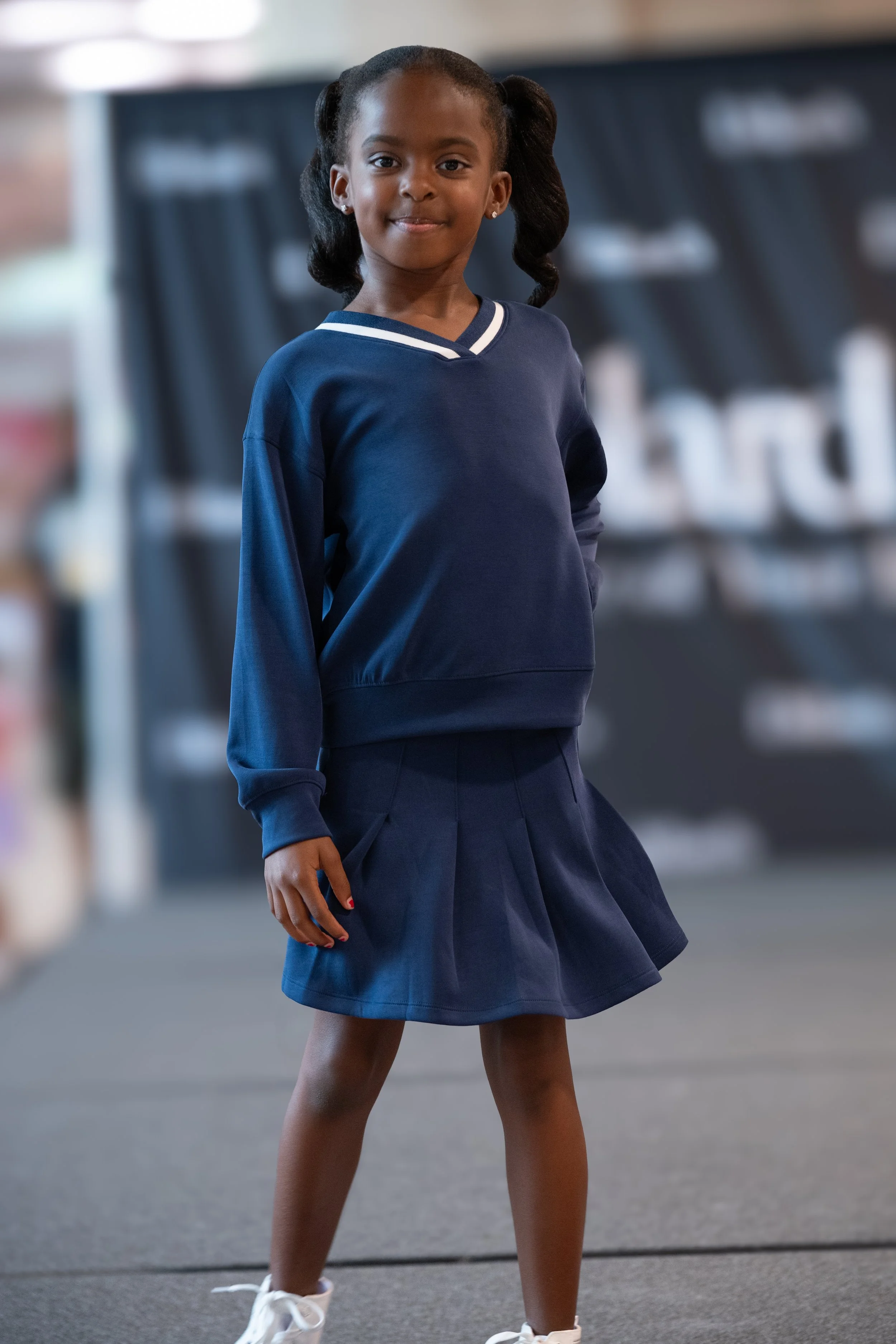 CFC-01082026-Back-To-School-Runway-403.jpg