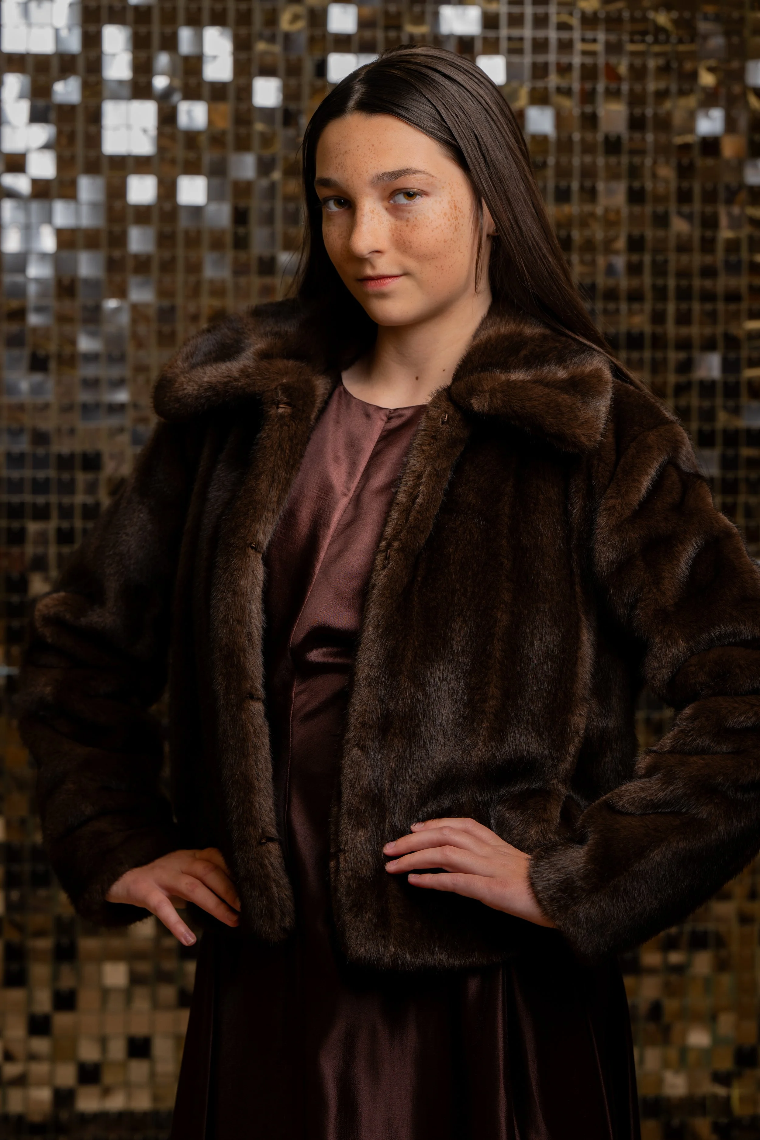 jo_hayes_images_dillards_southpark_mall_fall_fashion_2026-11.jpg