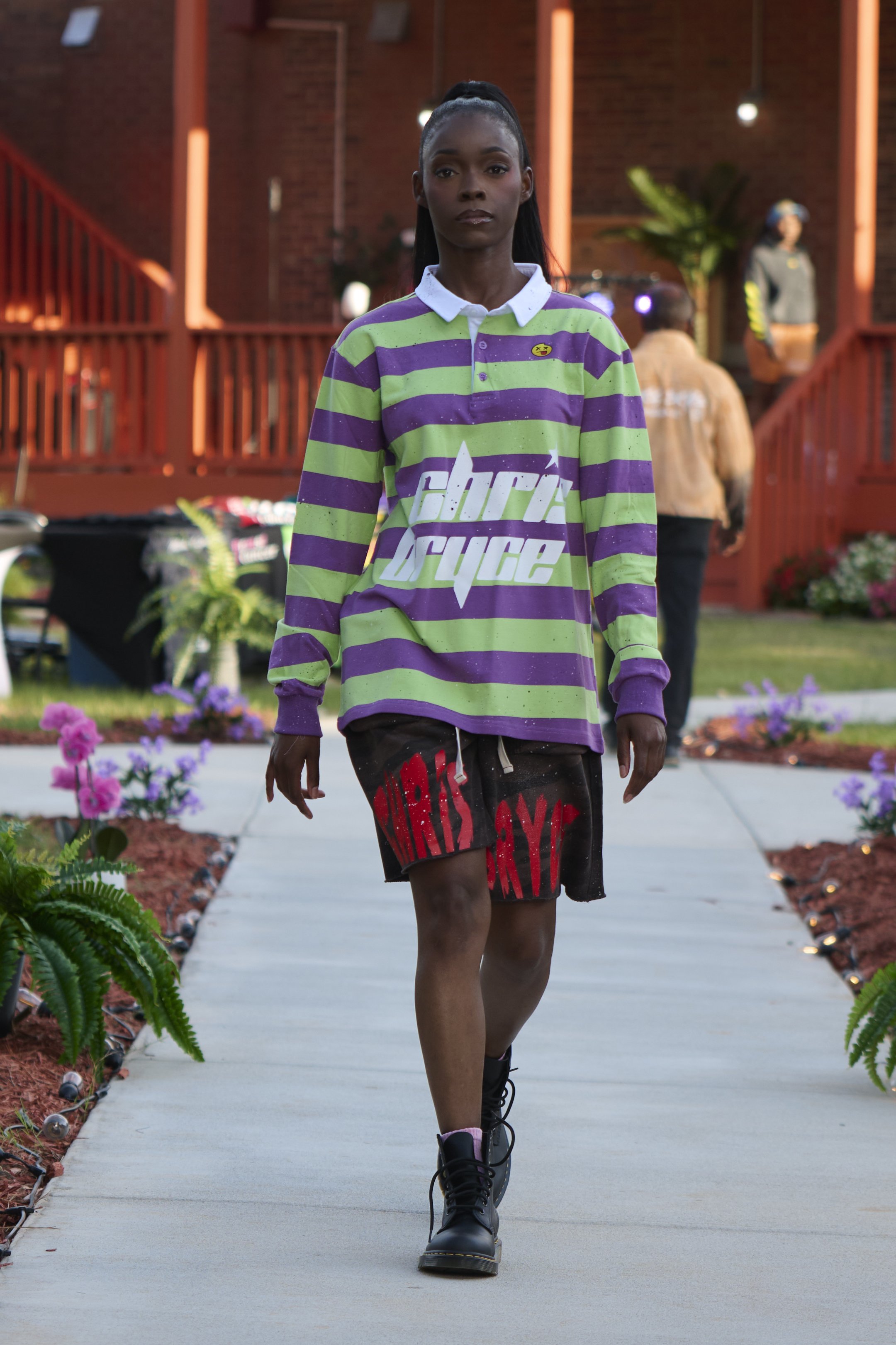 DSC_2784.jpg