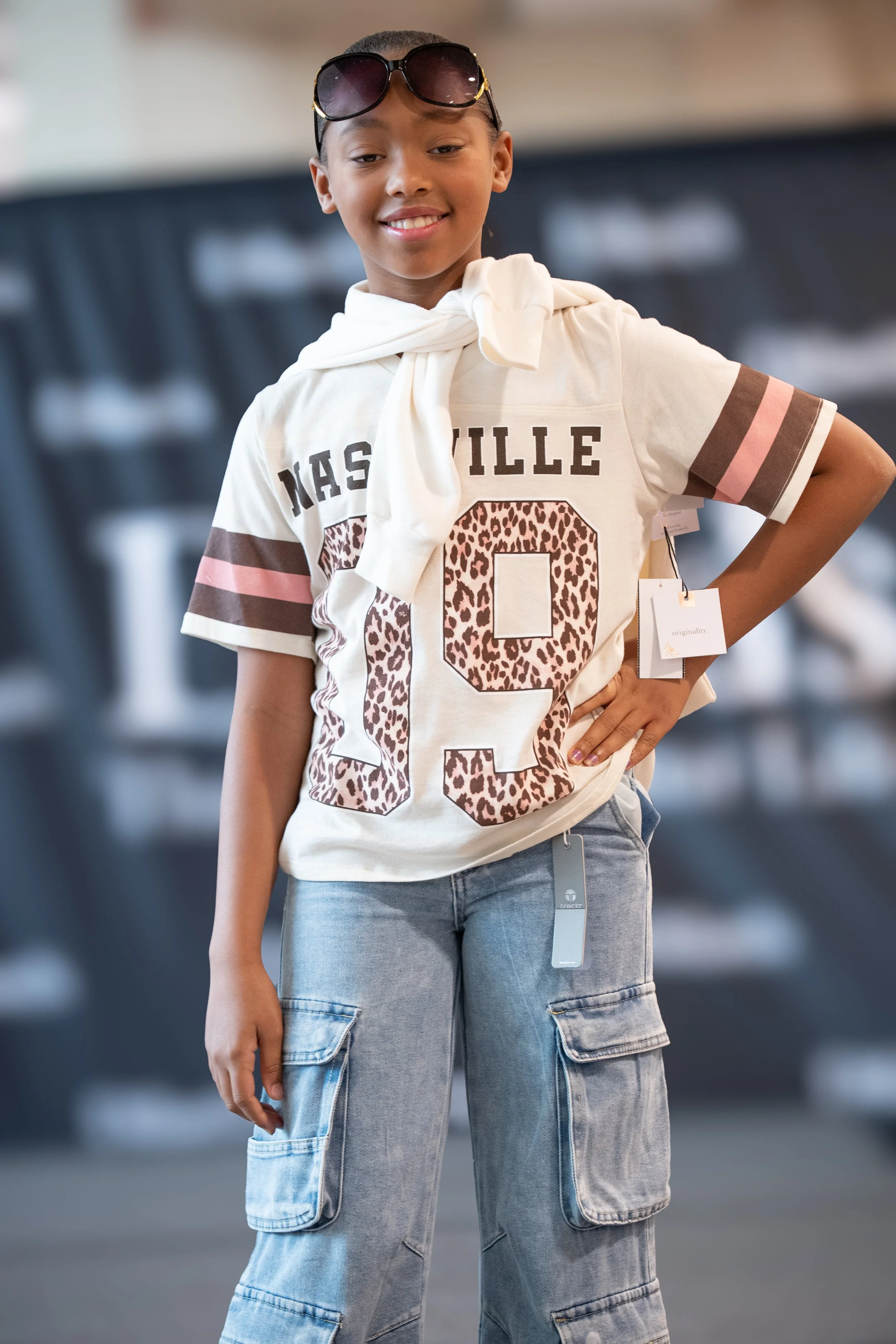 CFC-01082026-Back-To-School-Runway-127.jpg