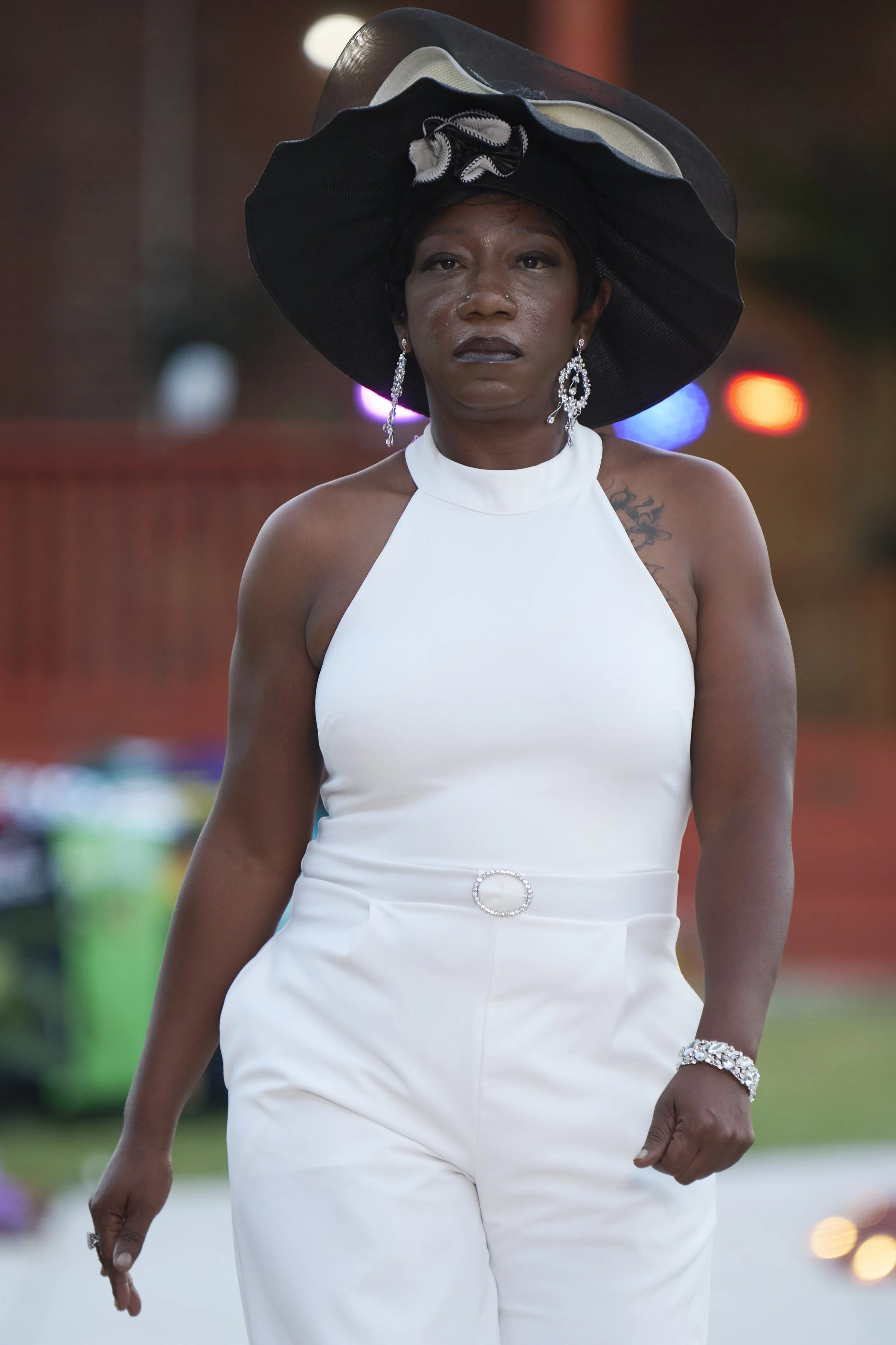 DSC_3166.jpg