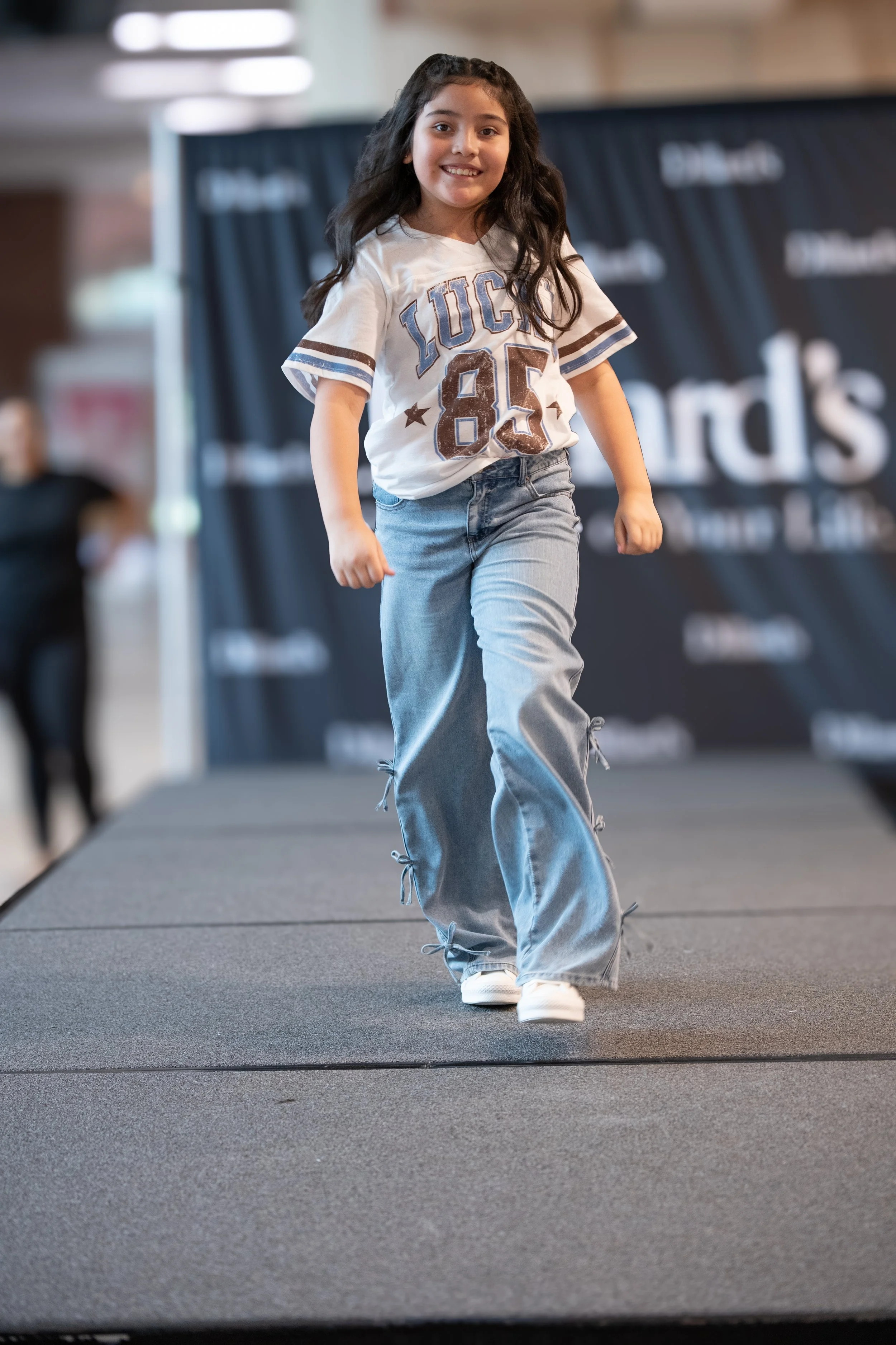 CFC-01082026-Back-To-School-Runway-569.jpg