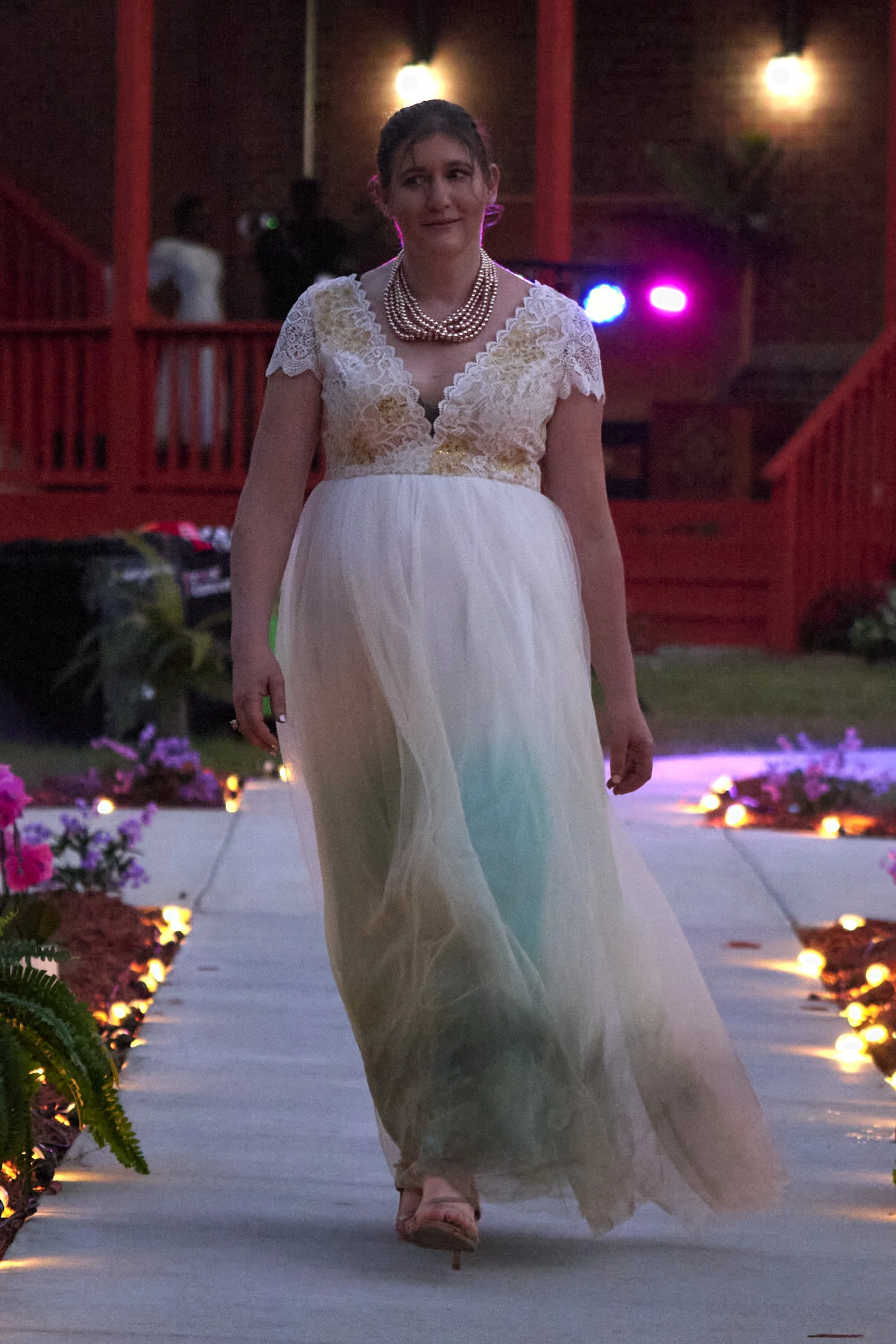 DSC_3484.jpg