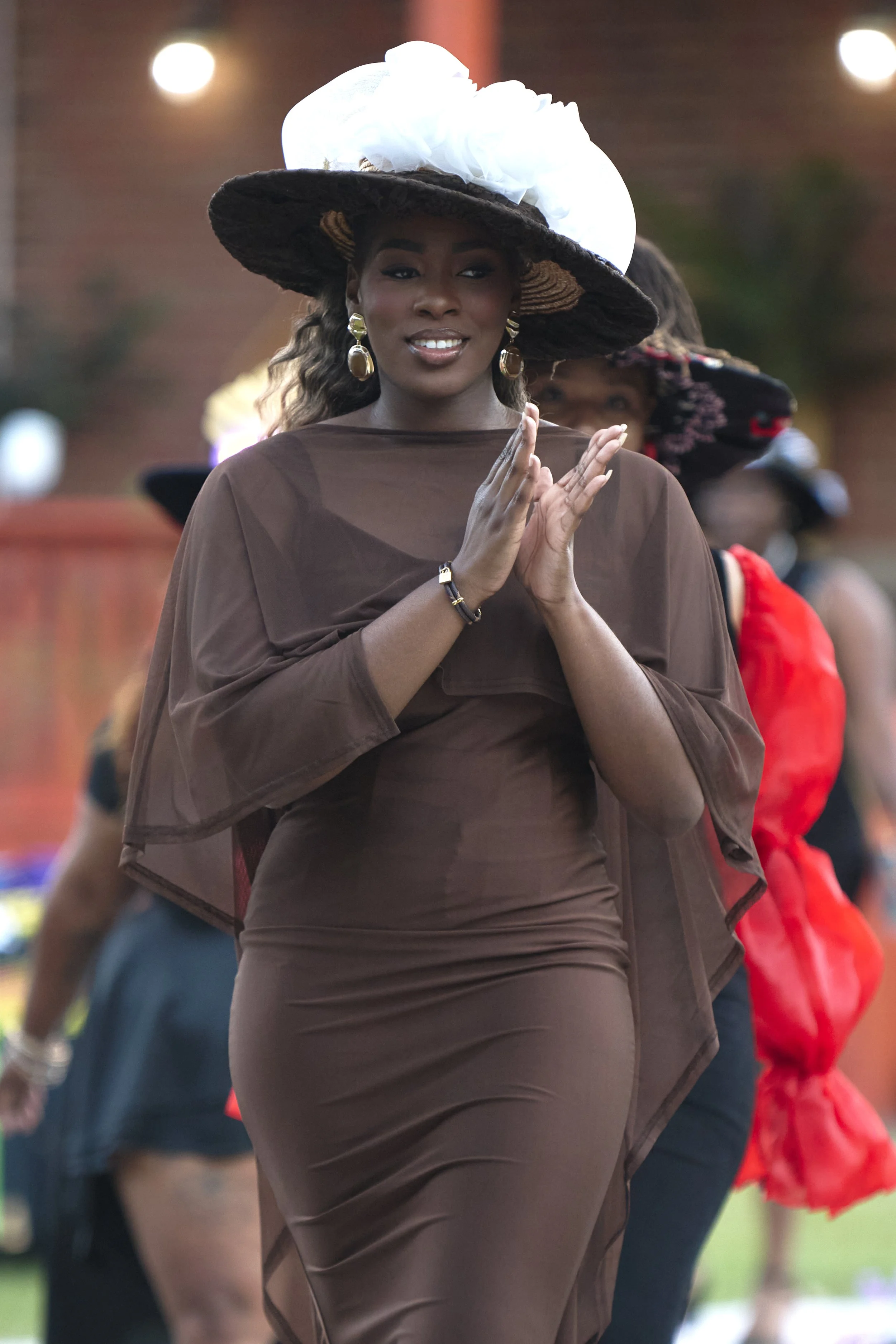 DSC_3246.jpg