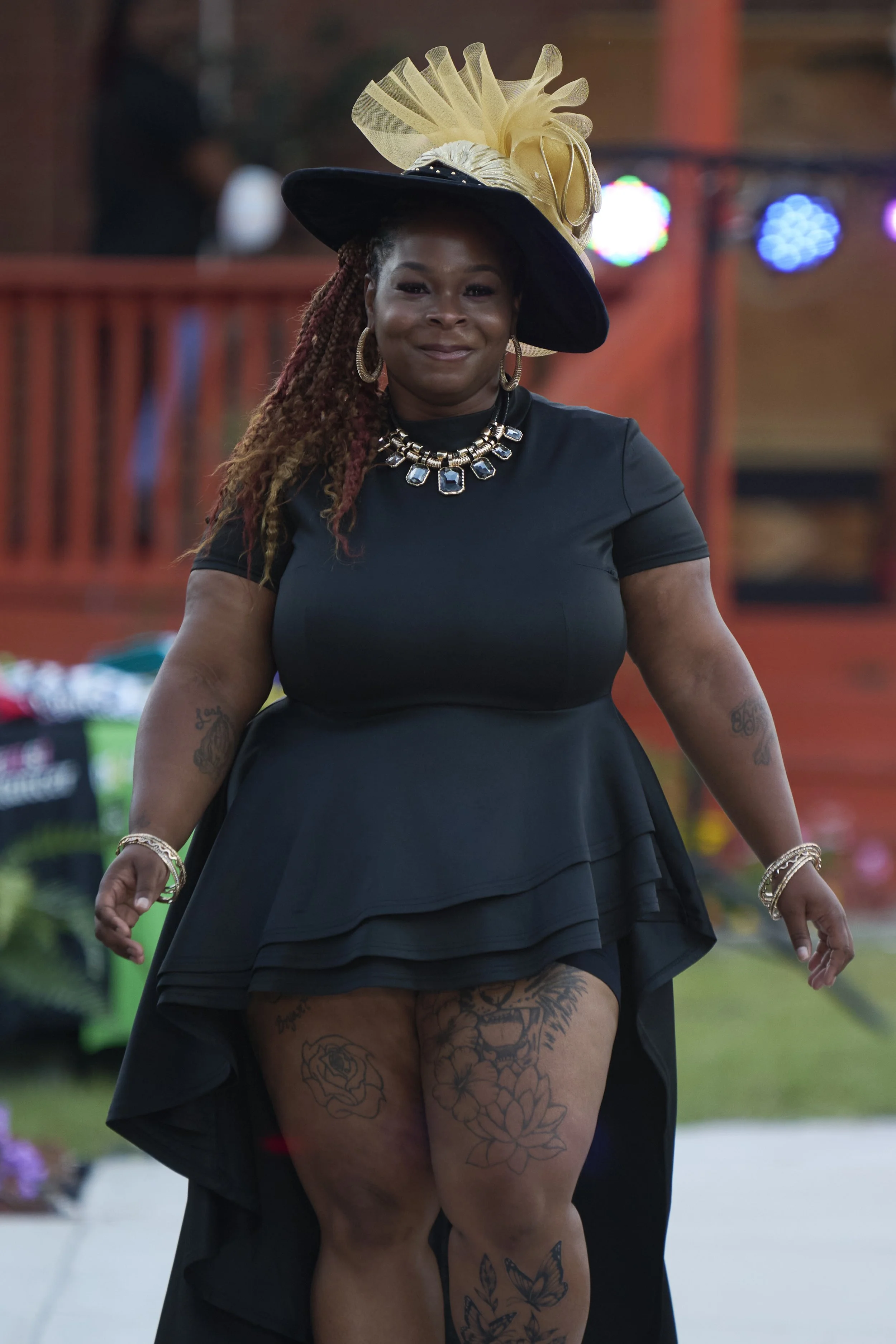 DSC_3128.jpg