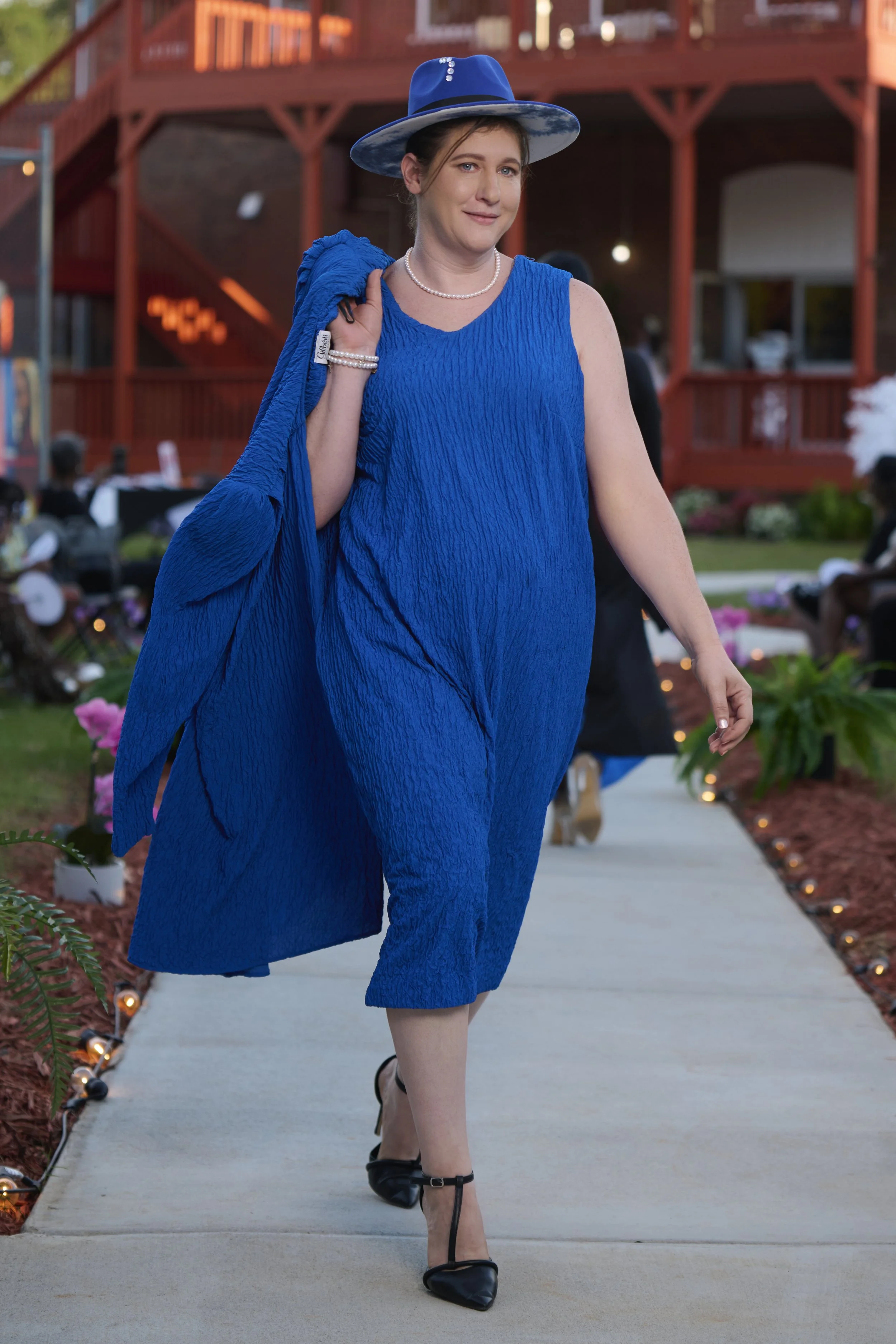 DSC_2981.jpg