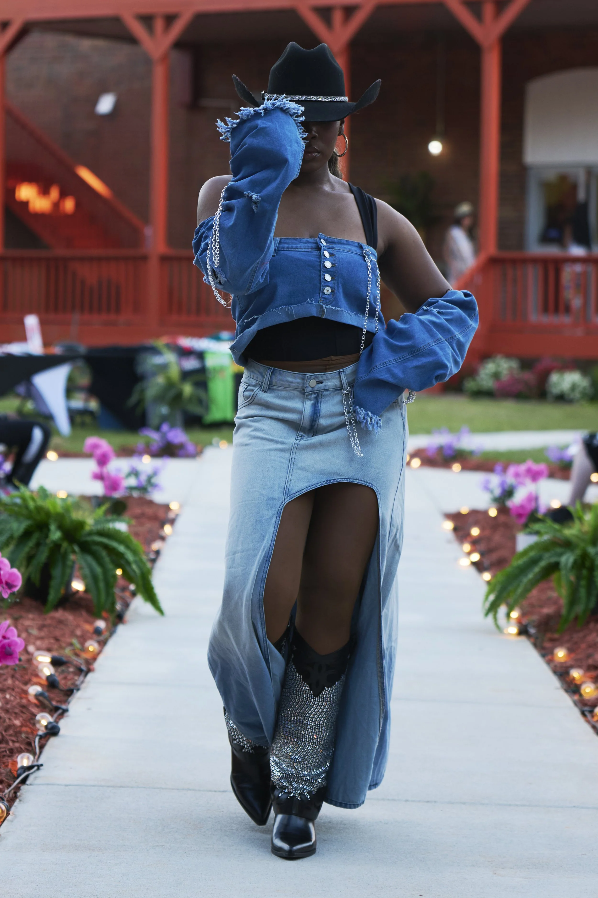 DSC_3003.jpg