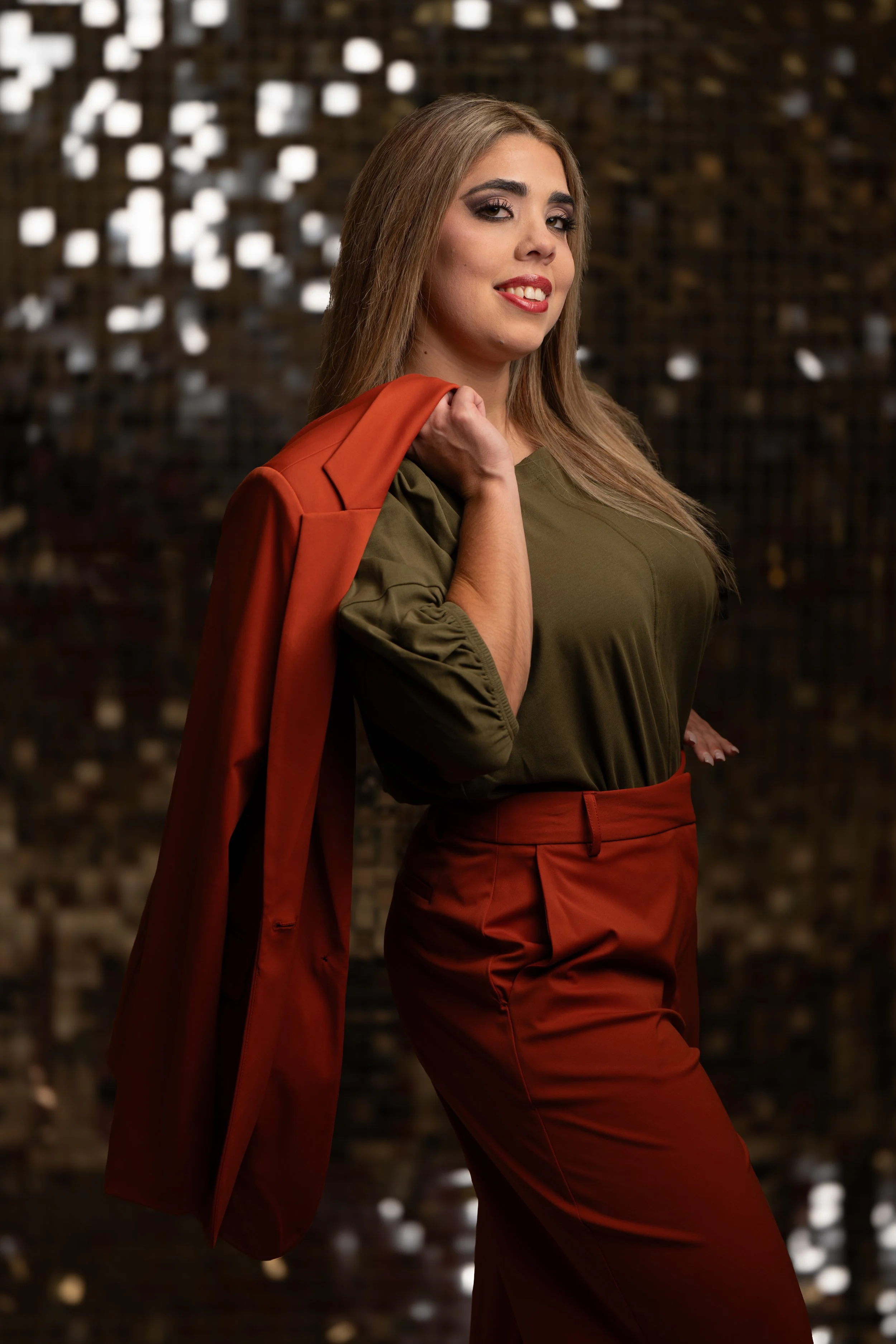 jo_hayes_images_dillards_southpark_mall_fall_fashion_2026-41.jpg
