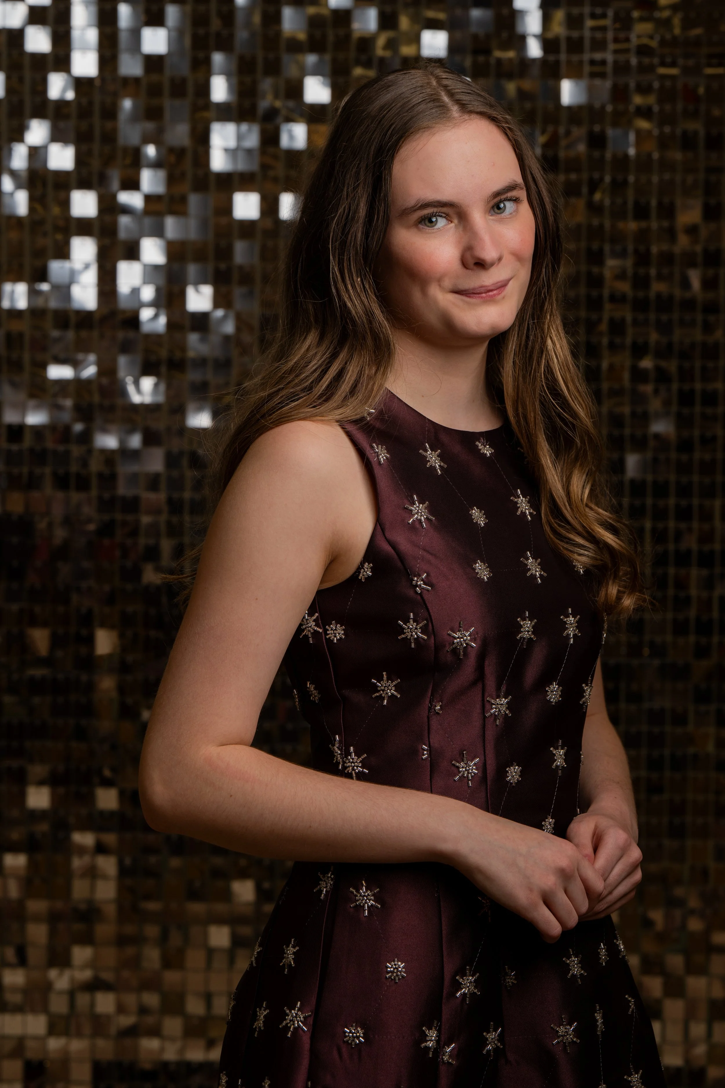 jo_hayes_images_dillards_southpark_mall_fall_fashion_2026-19.jpg