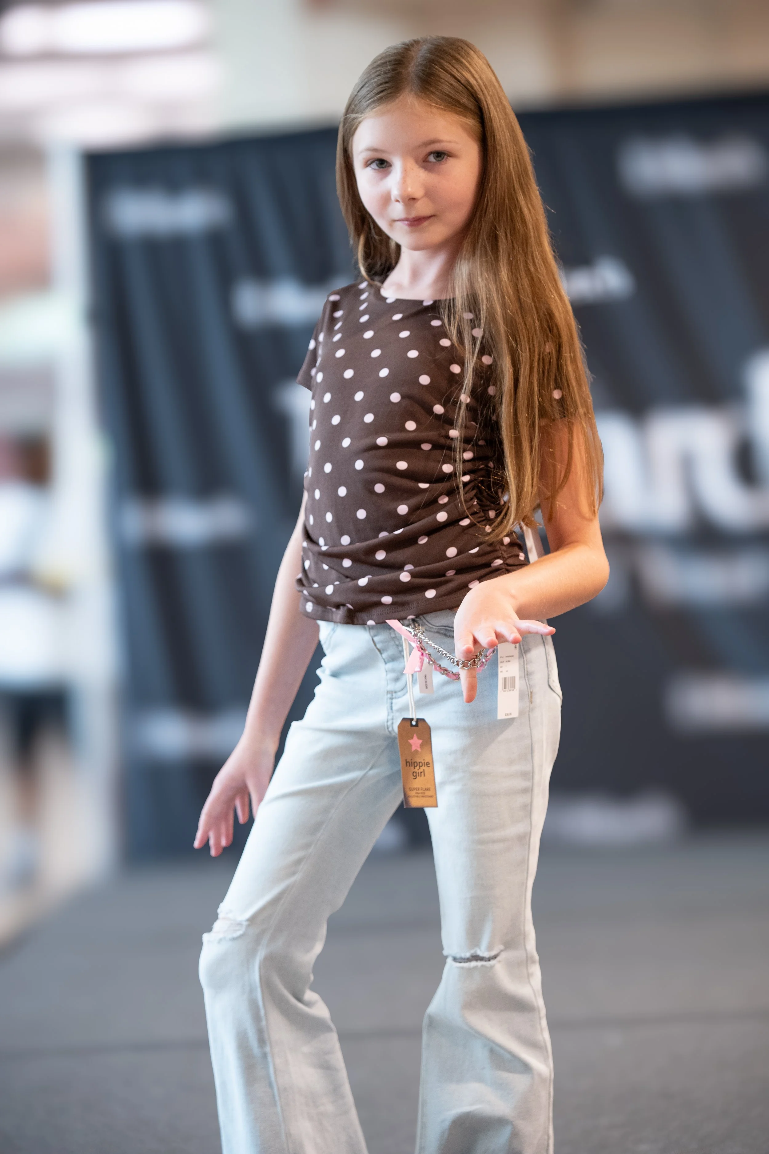 CFC-01082026-Back-To-School-Runway-287.jpg