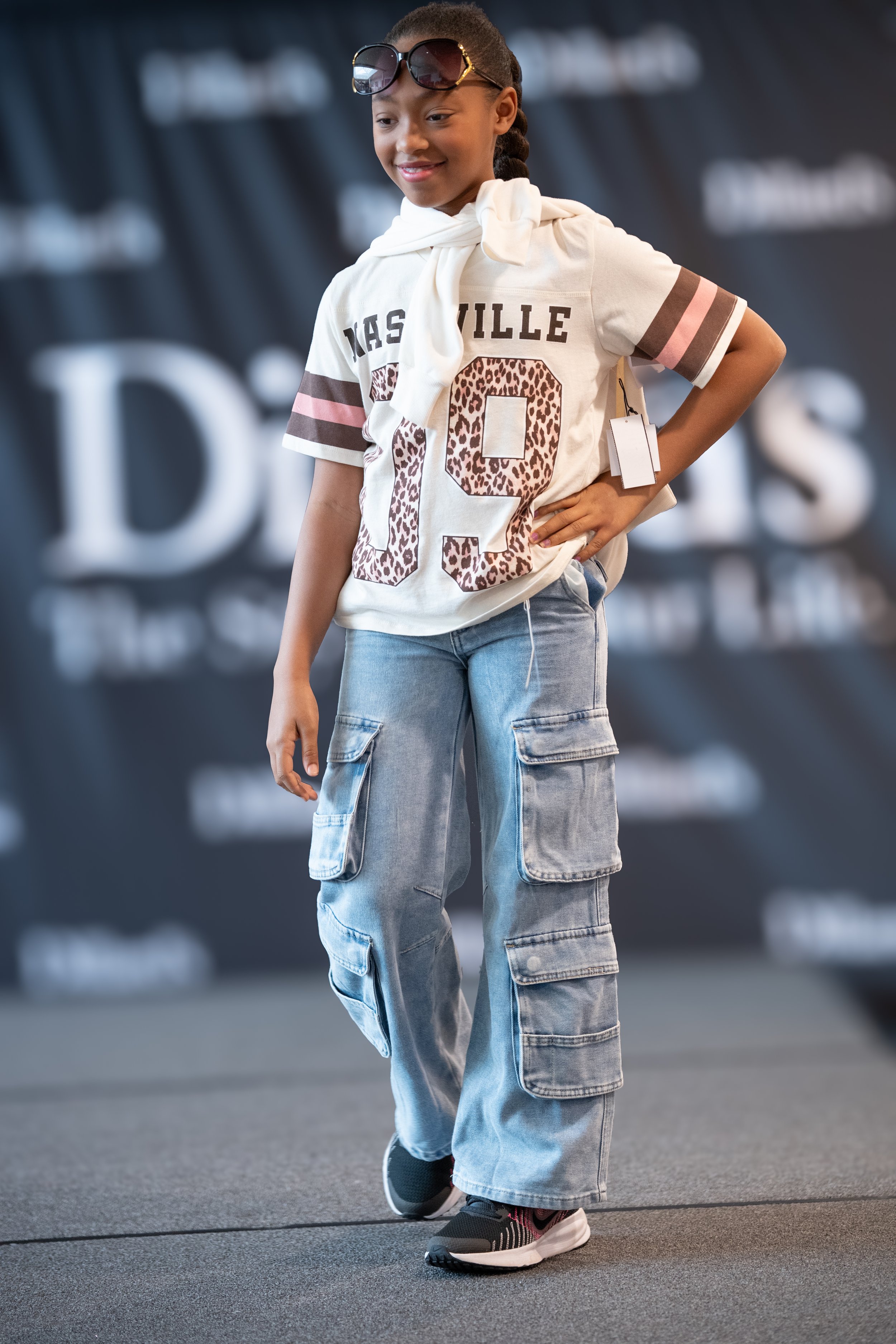 CFC-01082026-Back-To-School-Runway-124.jpg
