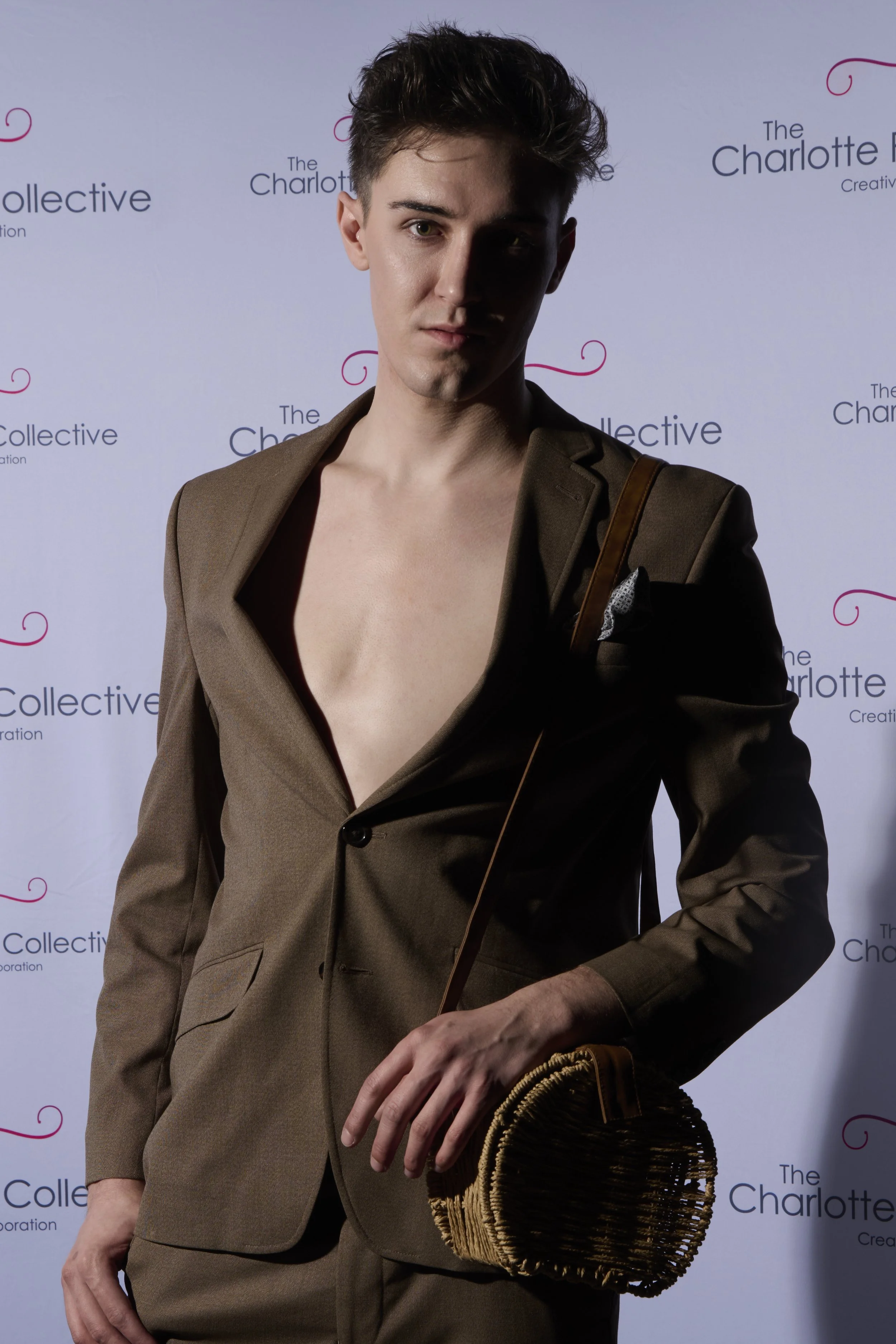 DSC_4204.jpg
