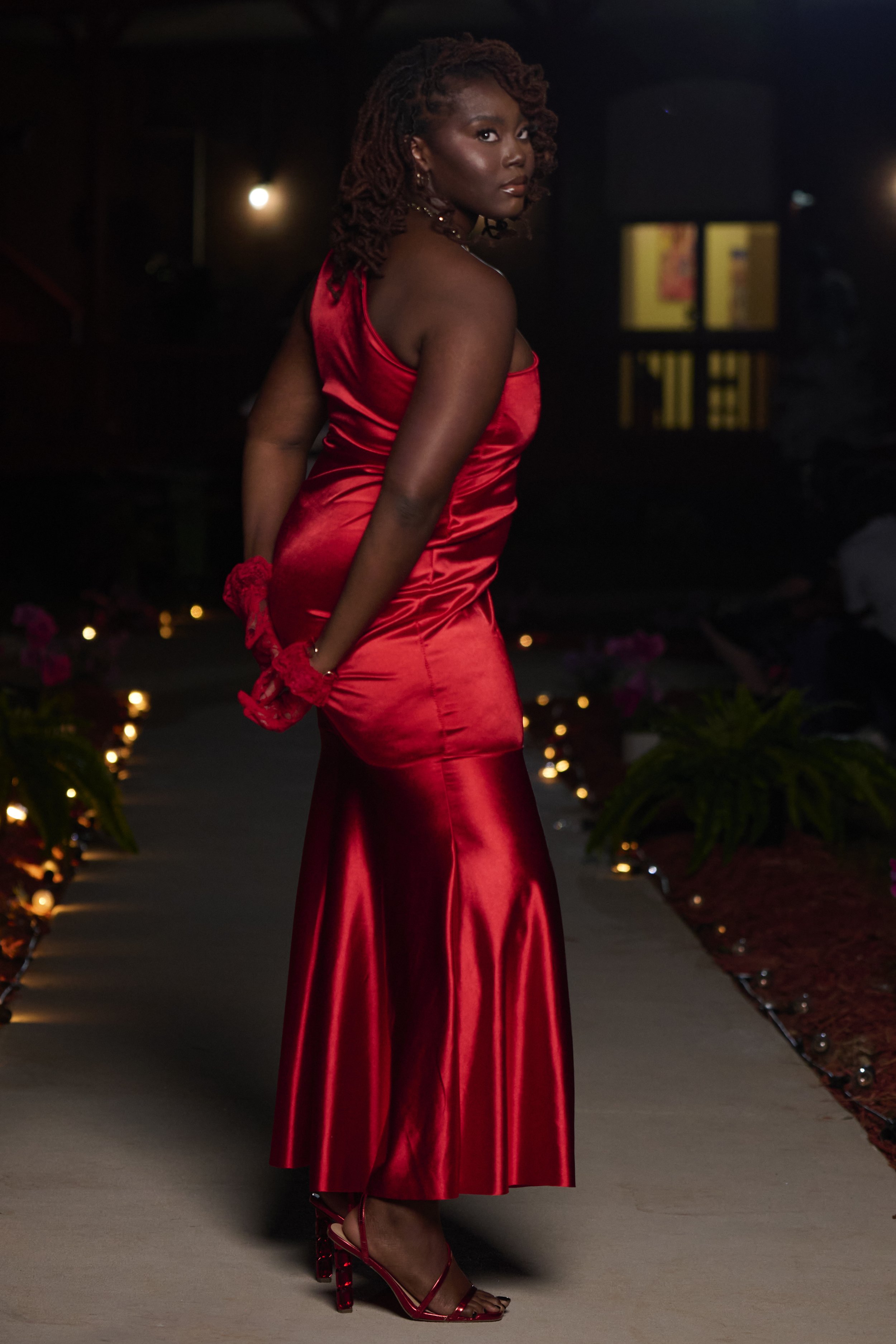 DSC_3761.jpg