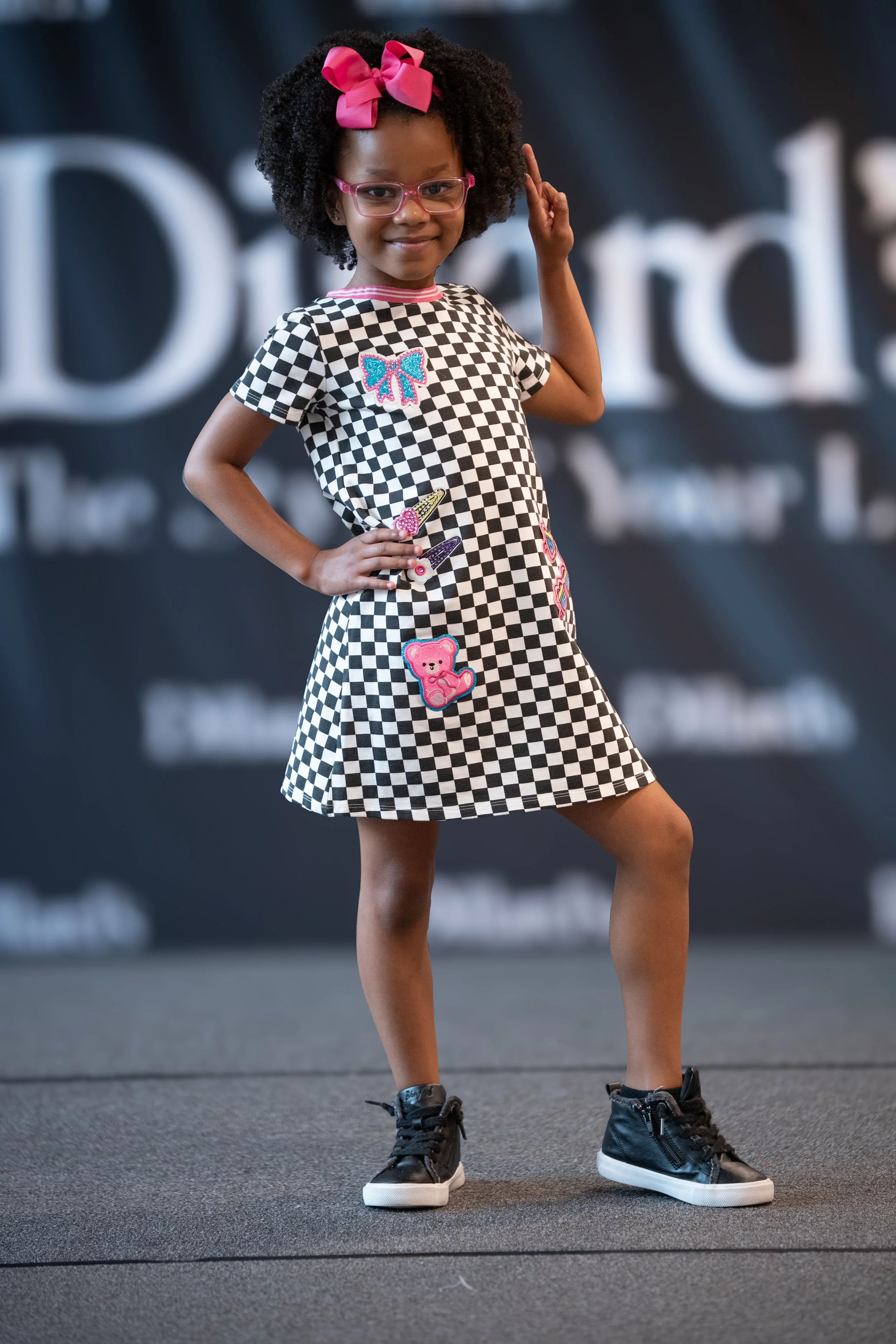 CFC-01082026-Back-To-School-Runway-70.jpg