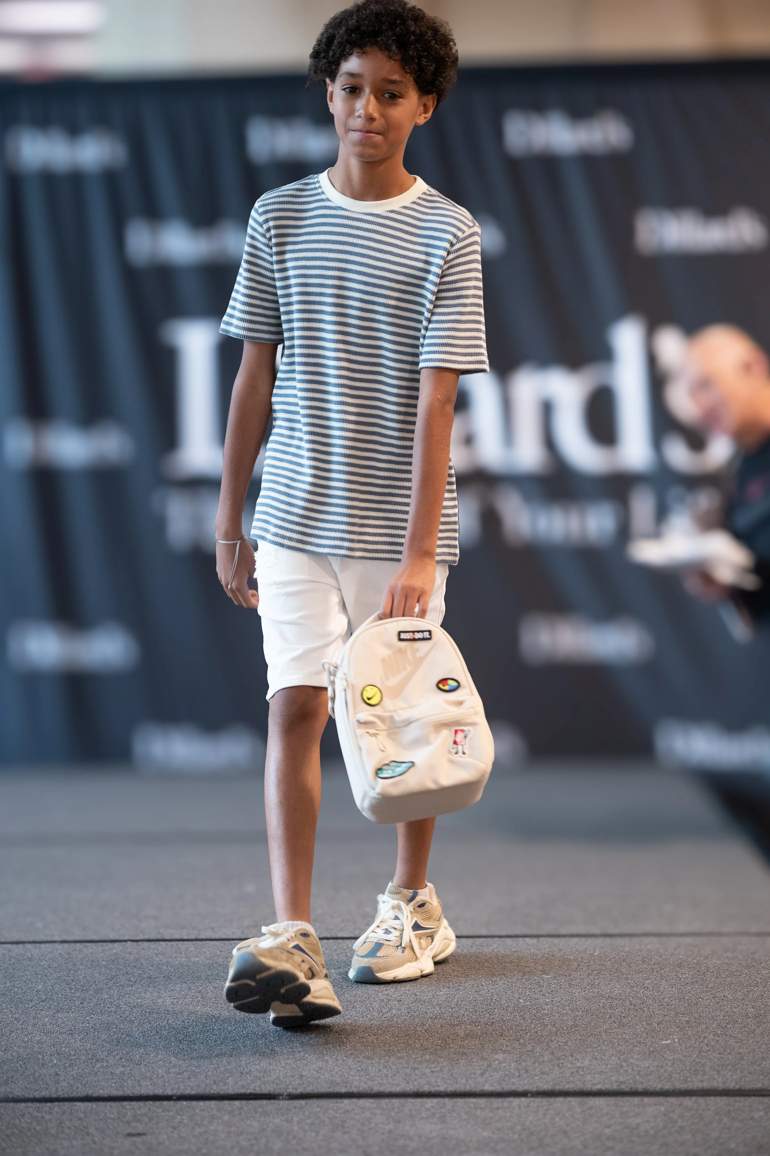 CFC-01082026-Back-To-School-Runway-526.jpg