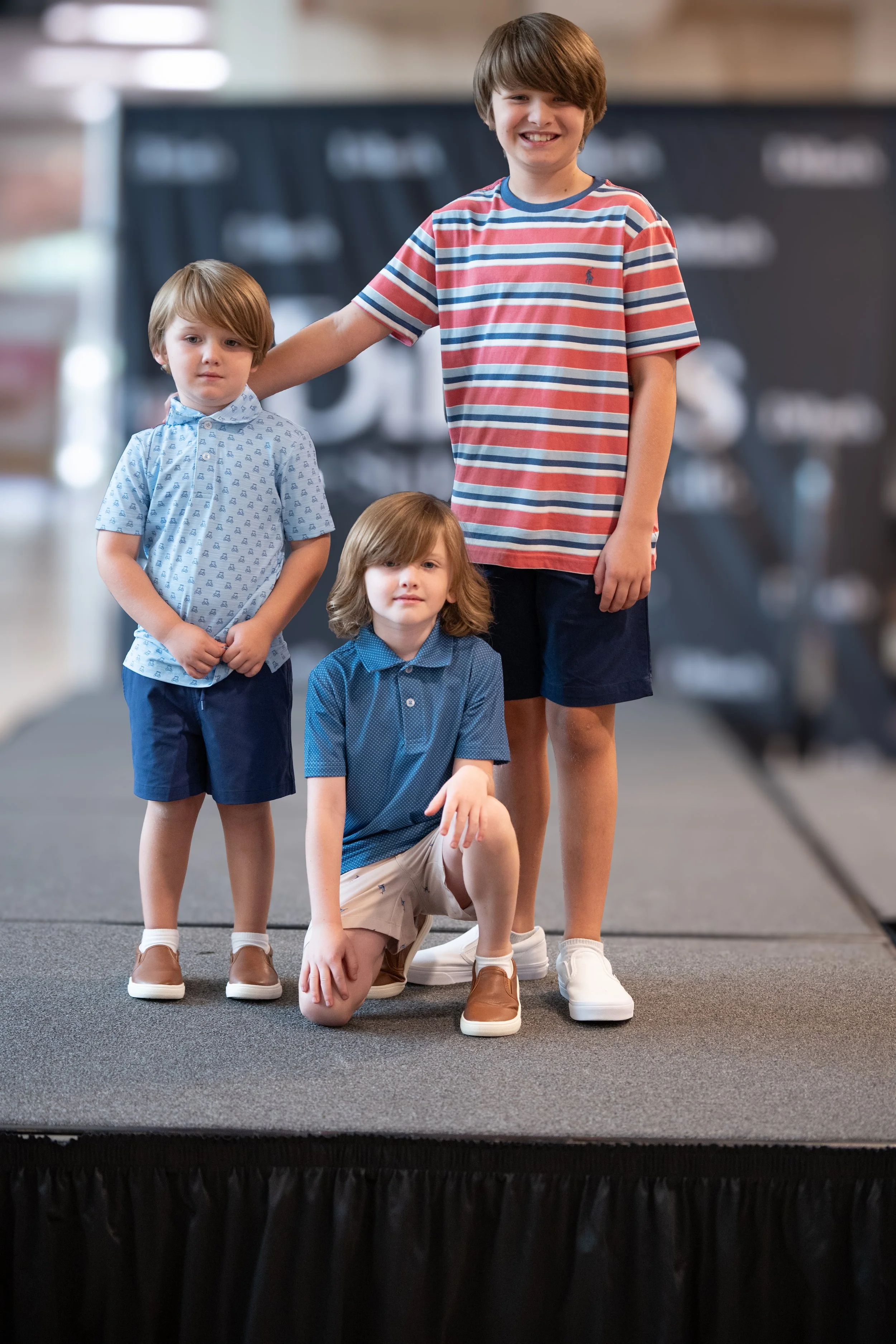 CFC-01082026-Back-To-School-Runway-303.jpg