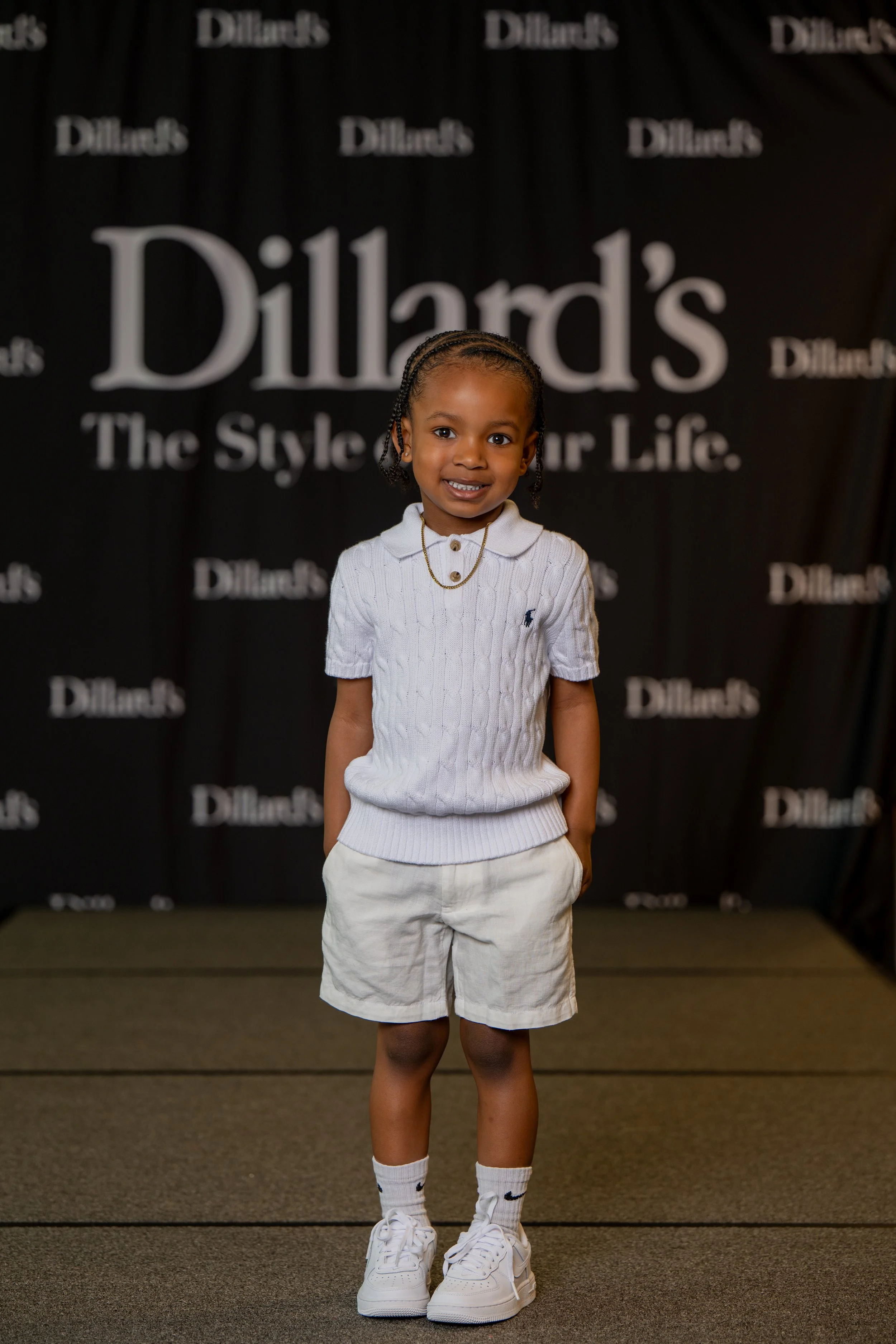 jo_hayes_images_dillards_northlake_cfc_kids_runway-56.jpg