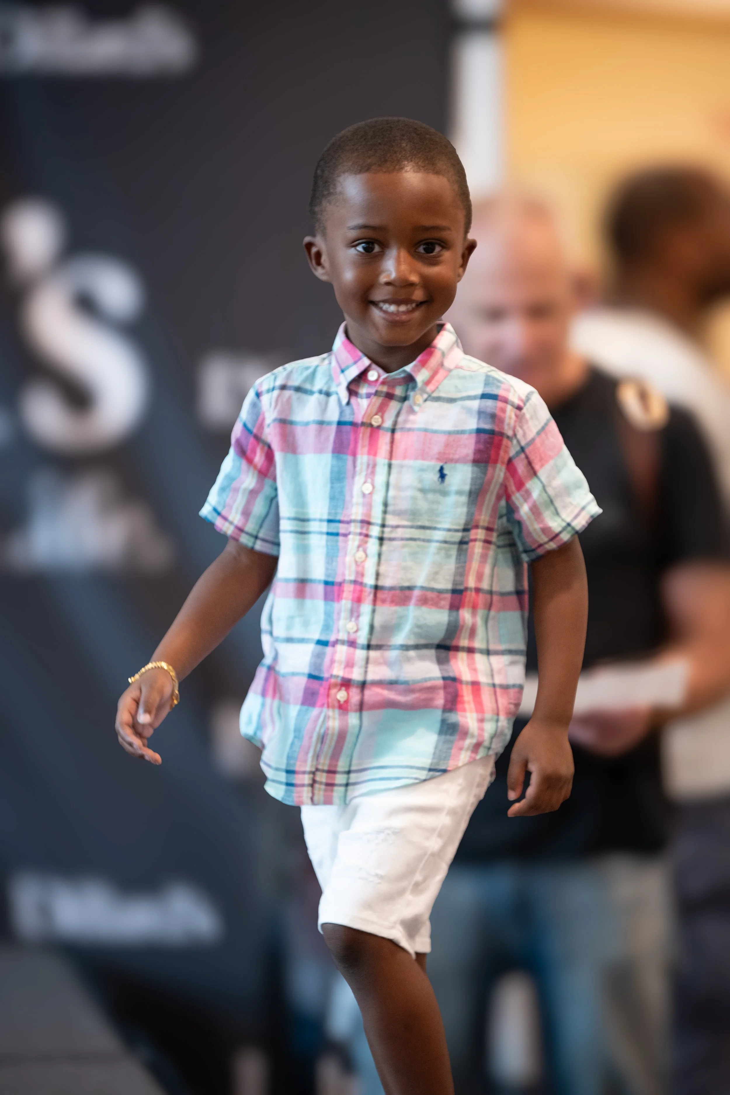 CFC-01082026-Back-To-School-Runway-252.jpg