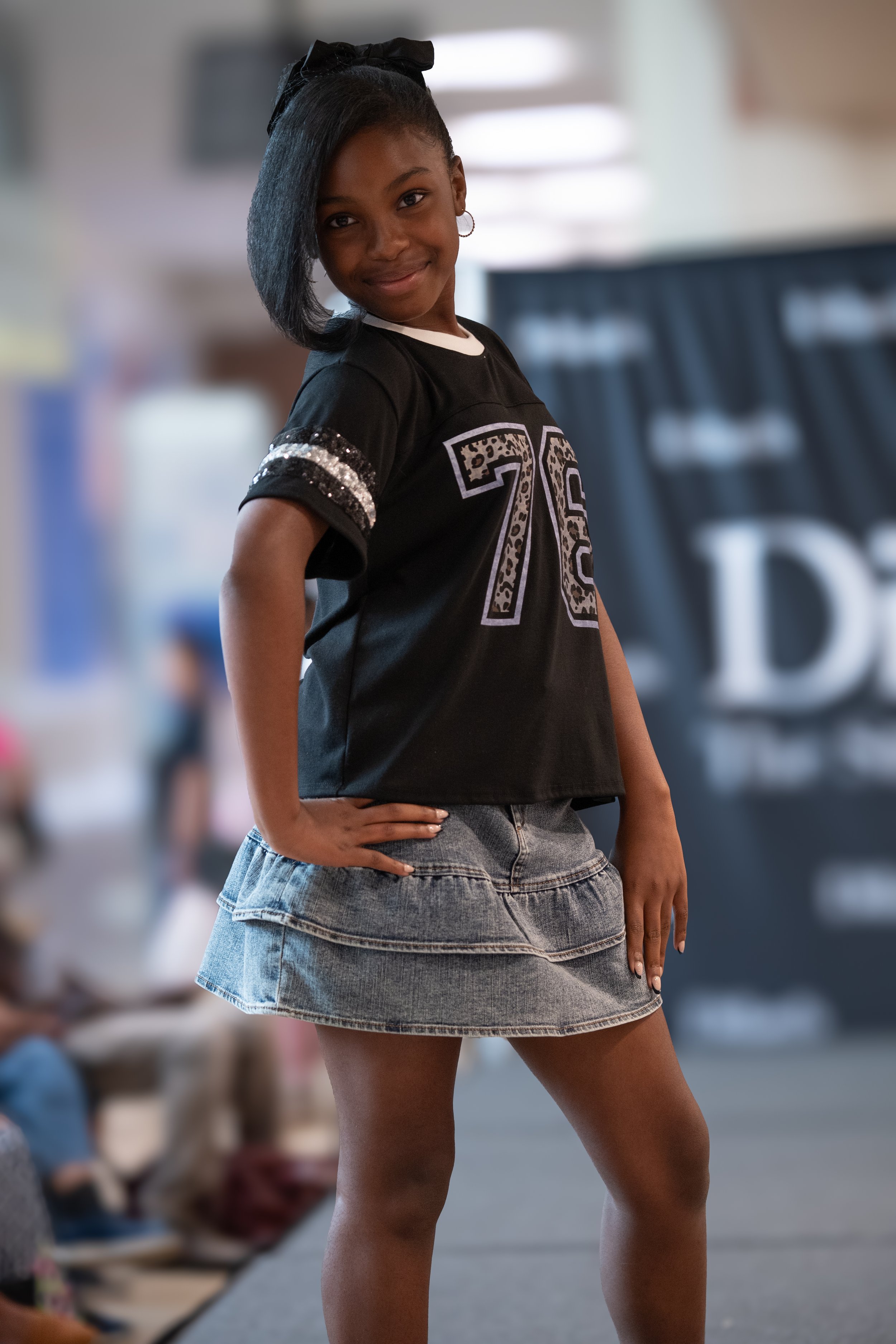 CFC-01082026-Back-To-School-Runway-154.jpg