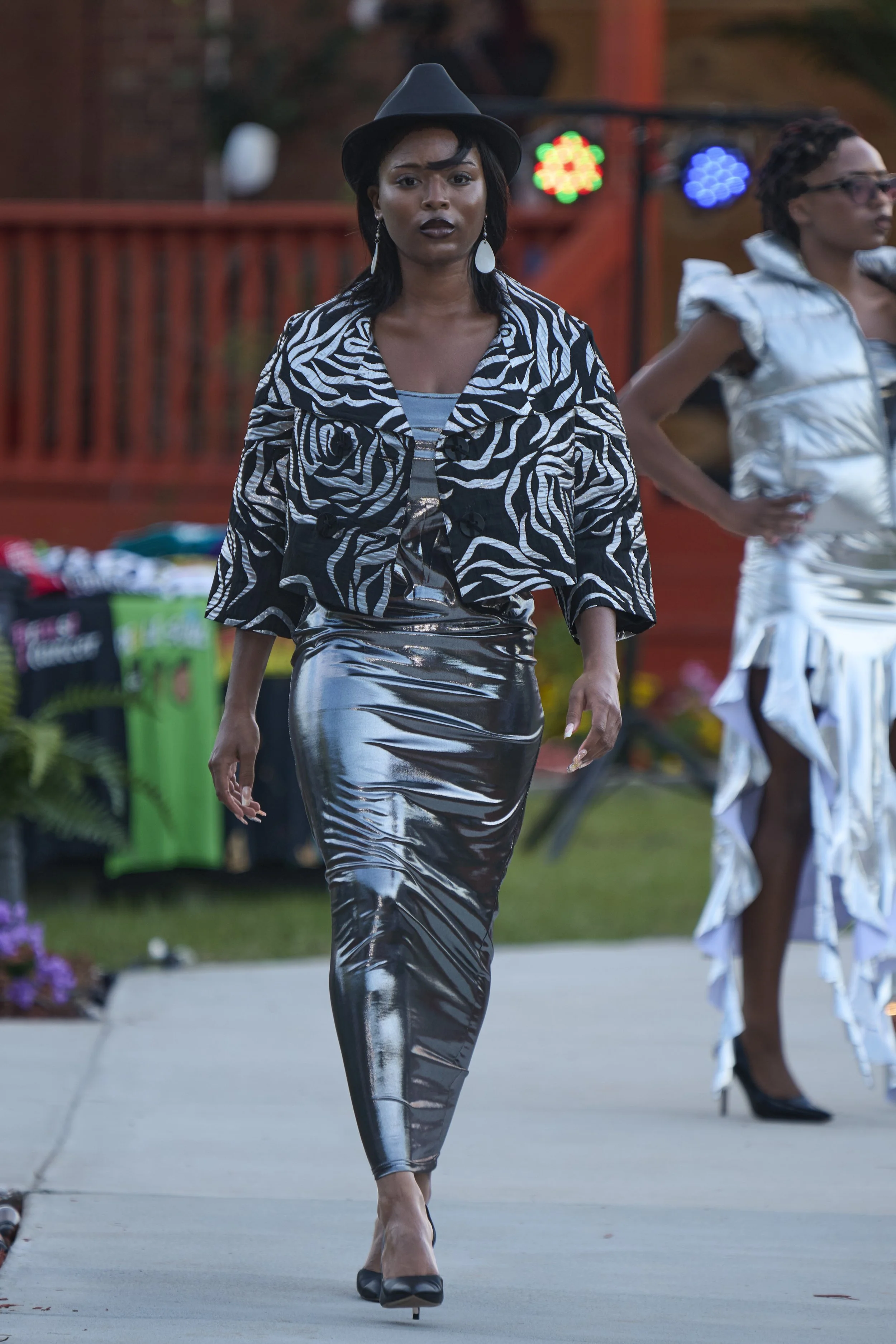 DSC_2923.jpg