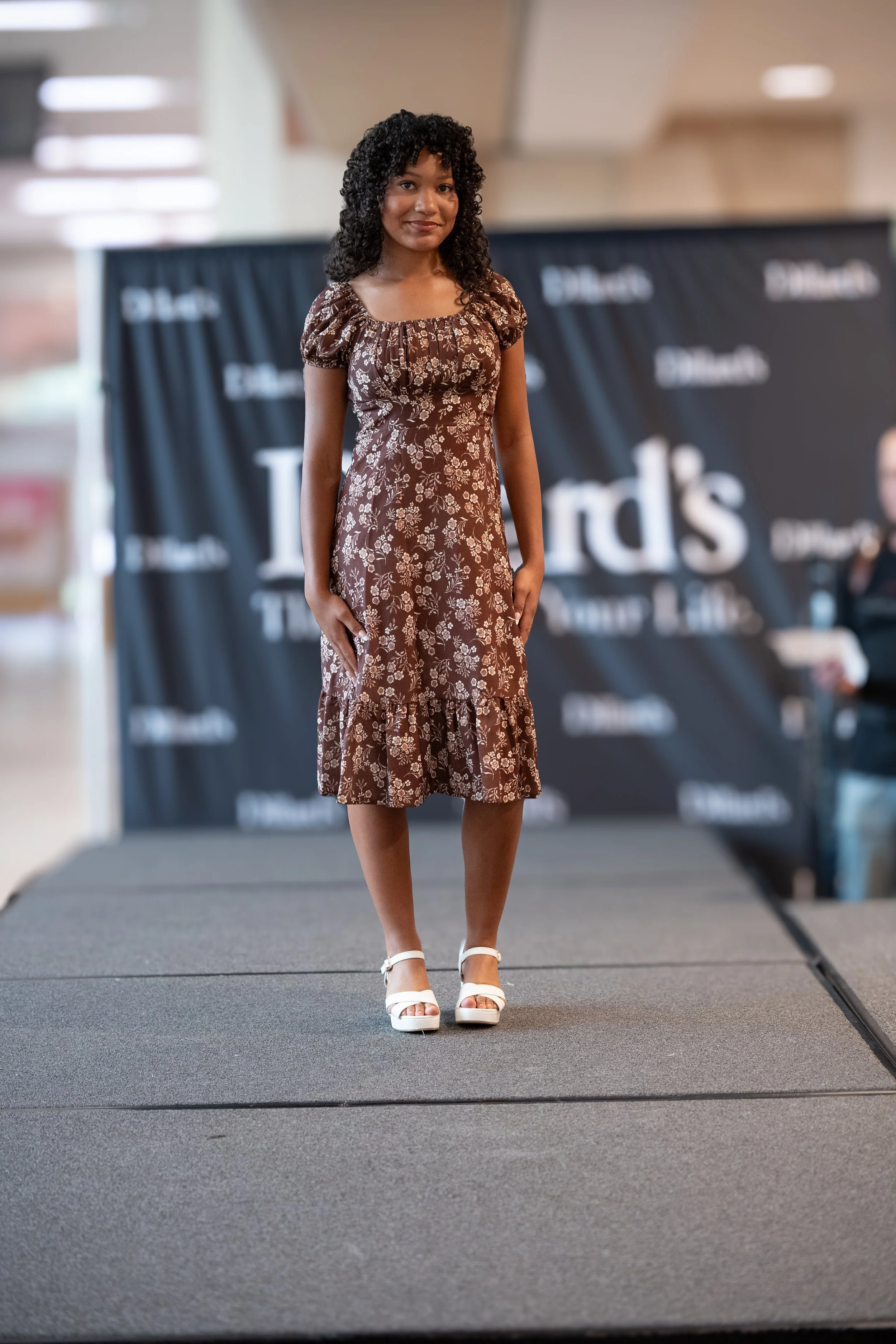 CFC-01082026-Back-To-School-Runway-313.jpg