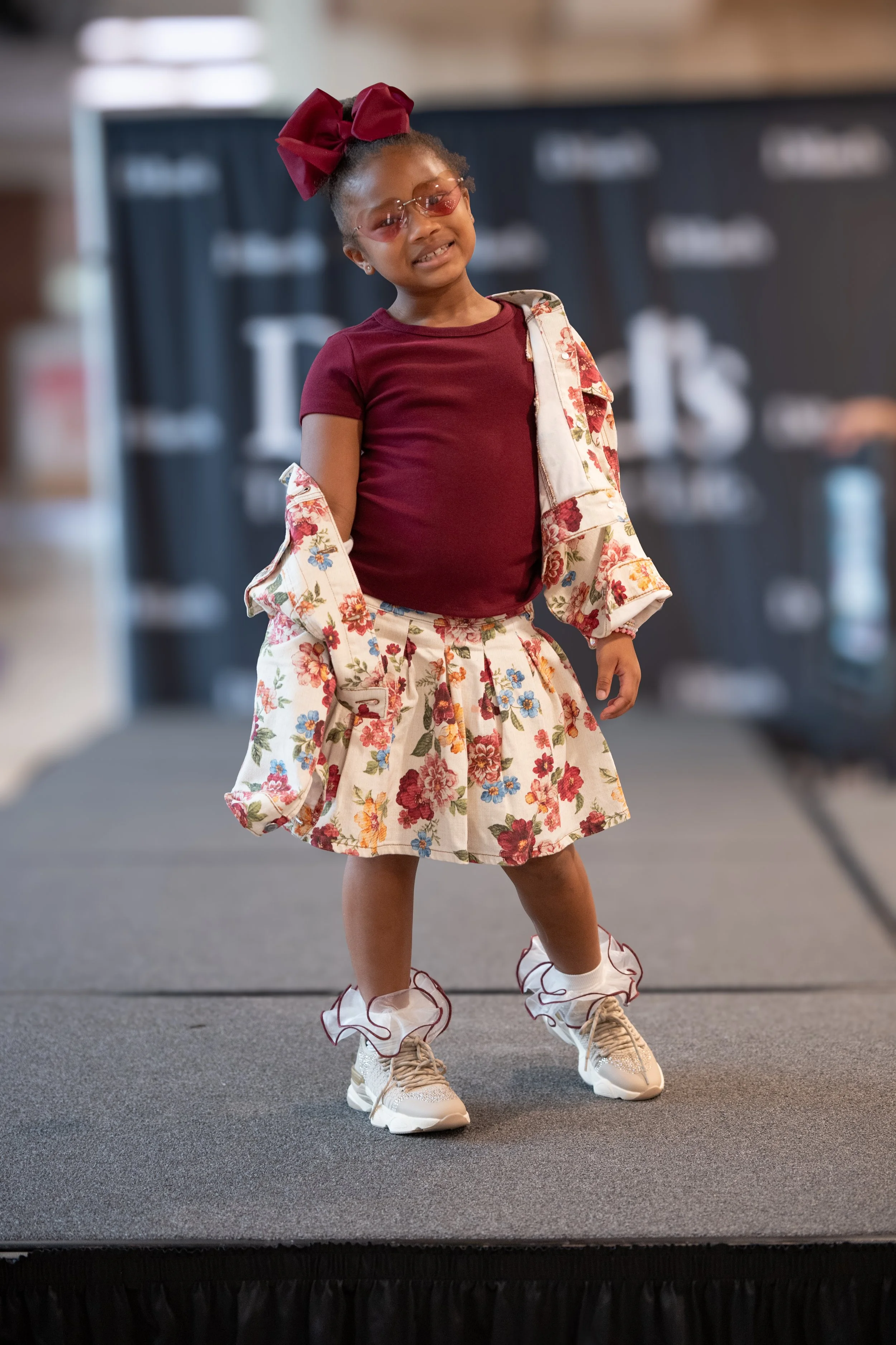 CFC-01082026-Back-To-School-Runway-707.jpg
