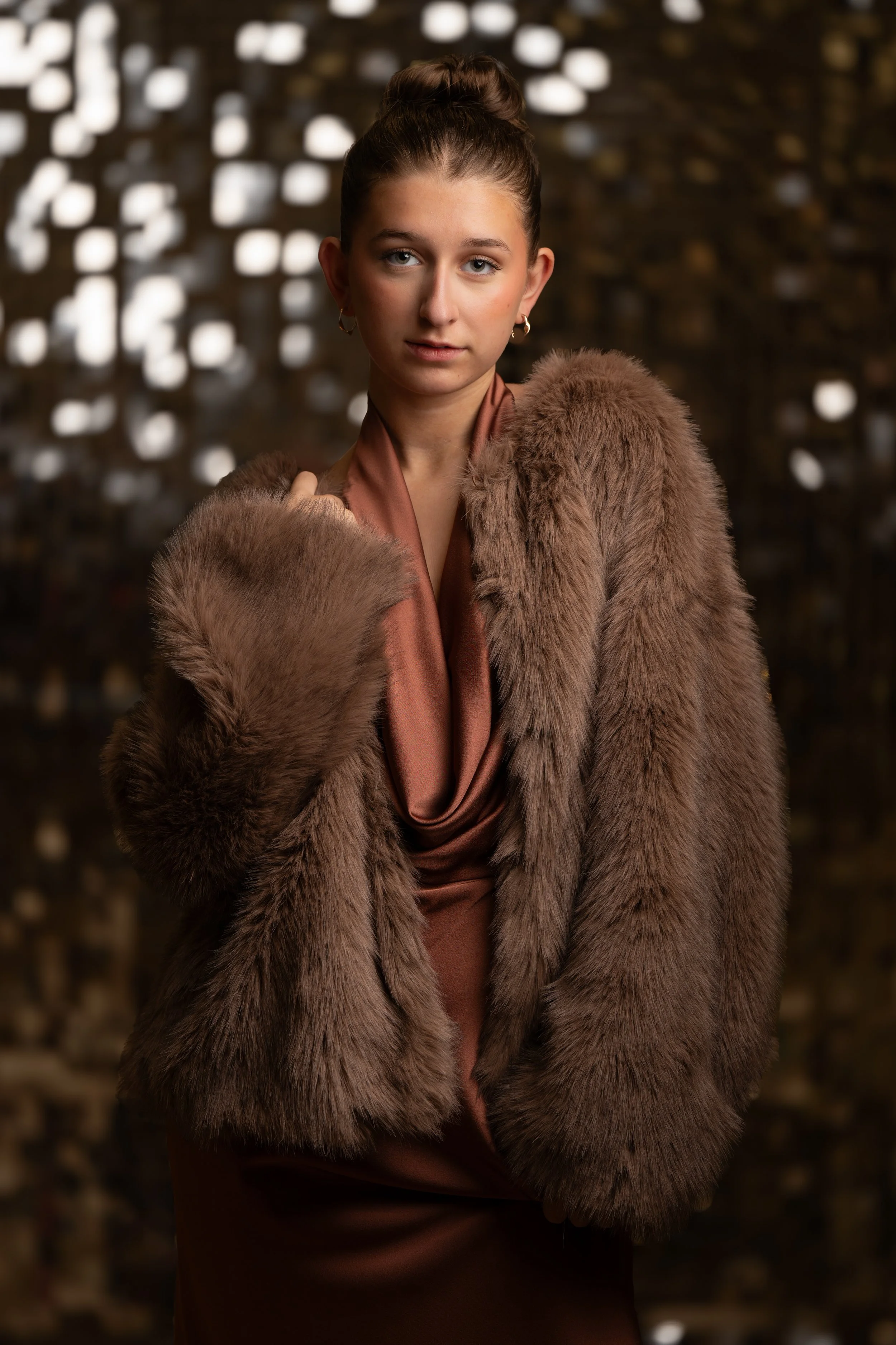 jo_hayes_images_dillards_southpark_mall_fall_fashion_2026-27.jpg