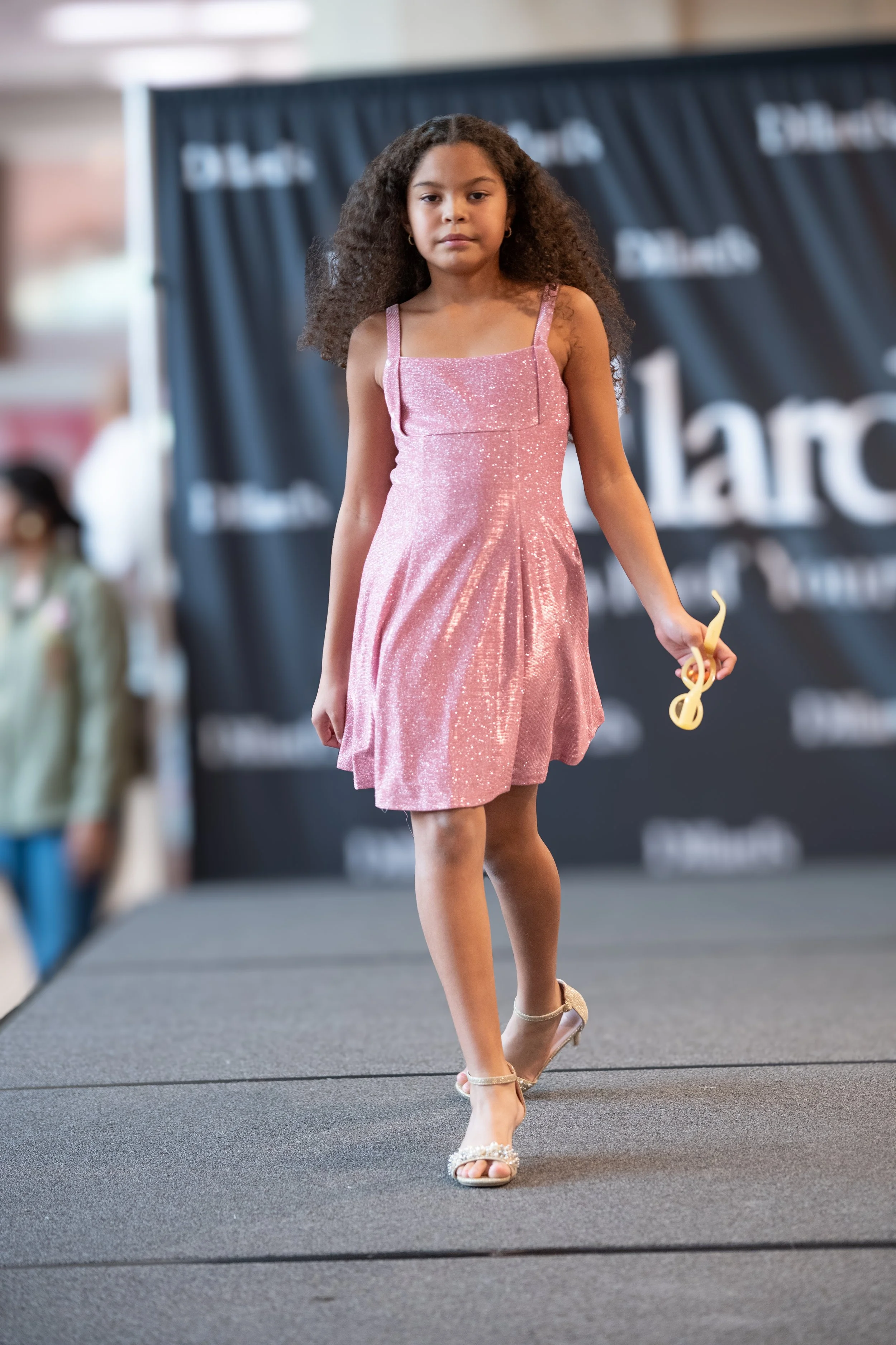 CFC-01082026-Back-To-School-Runway-170.jpg