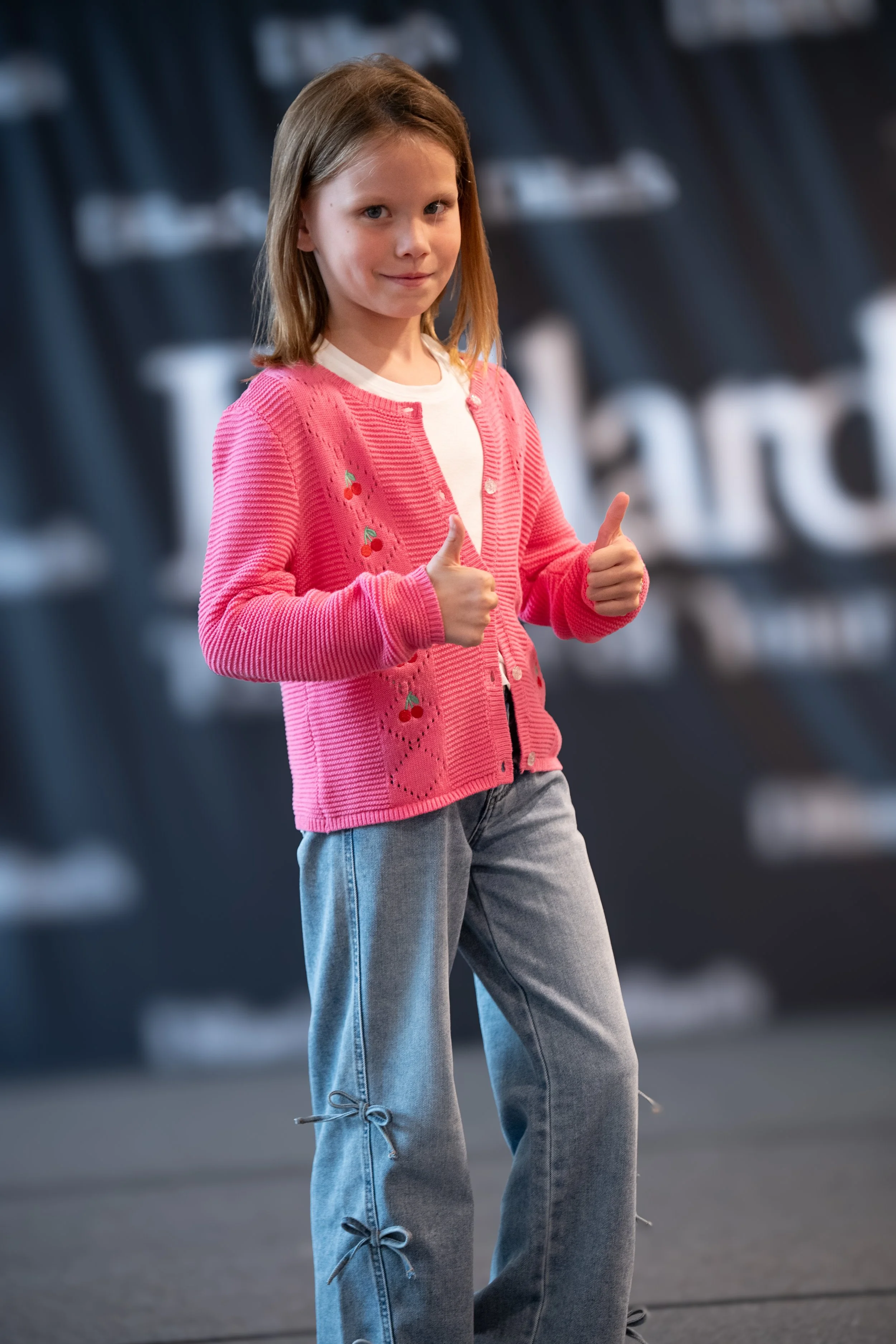 CFC-01082026-Back-To-School-Runway-617.jpg