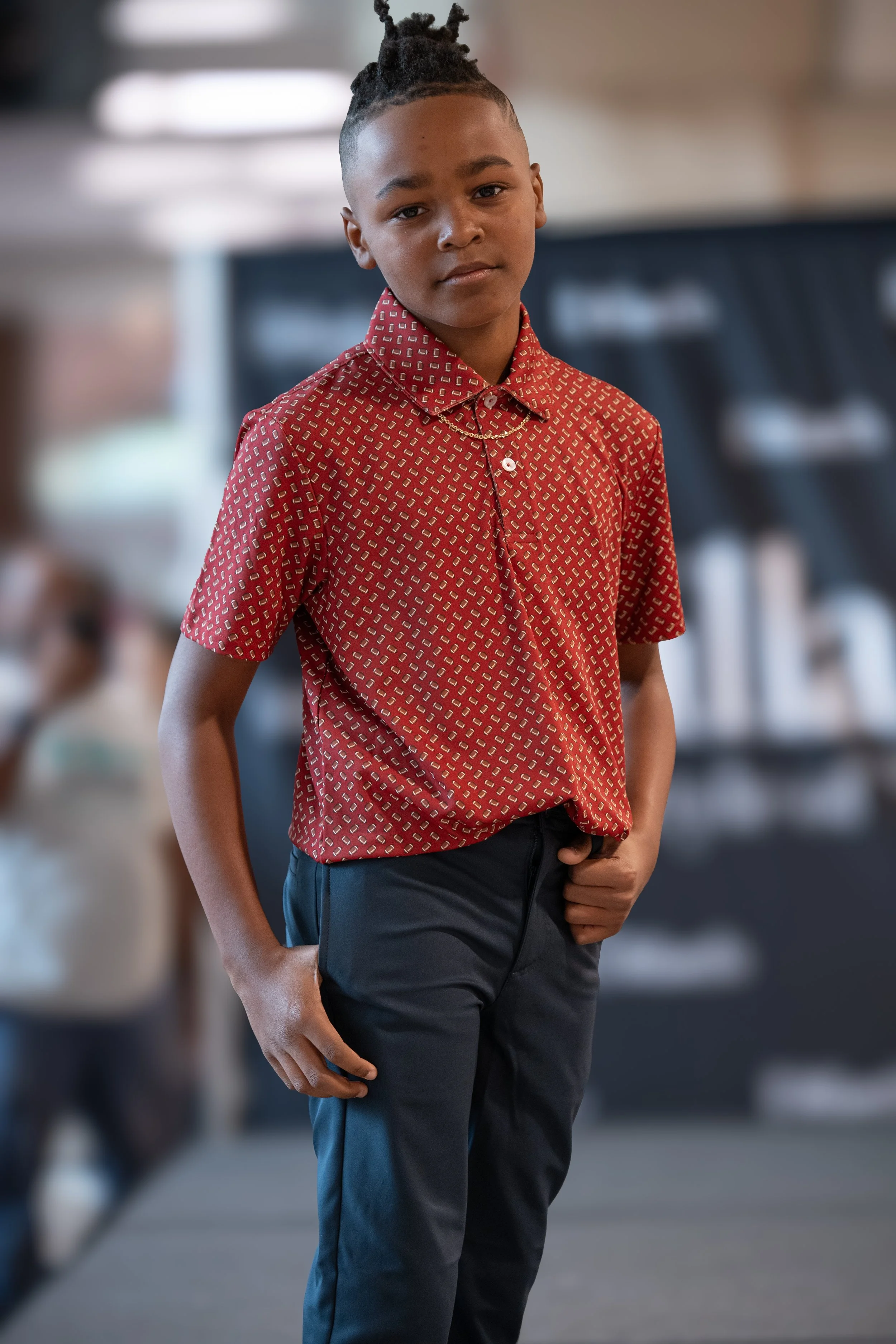 CFC-01082026-Back-To-School-Runway-545.jpg