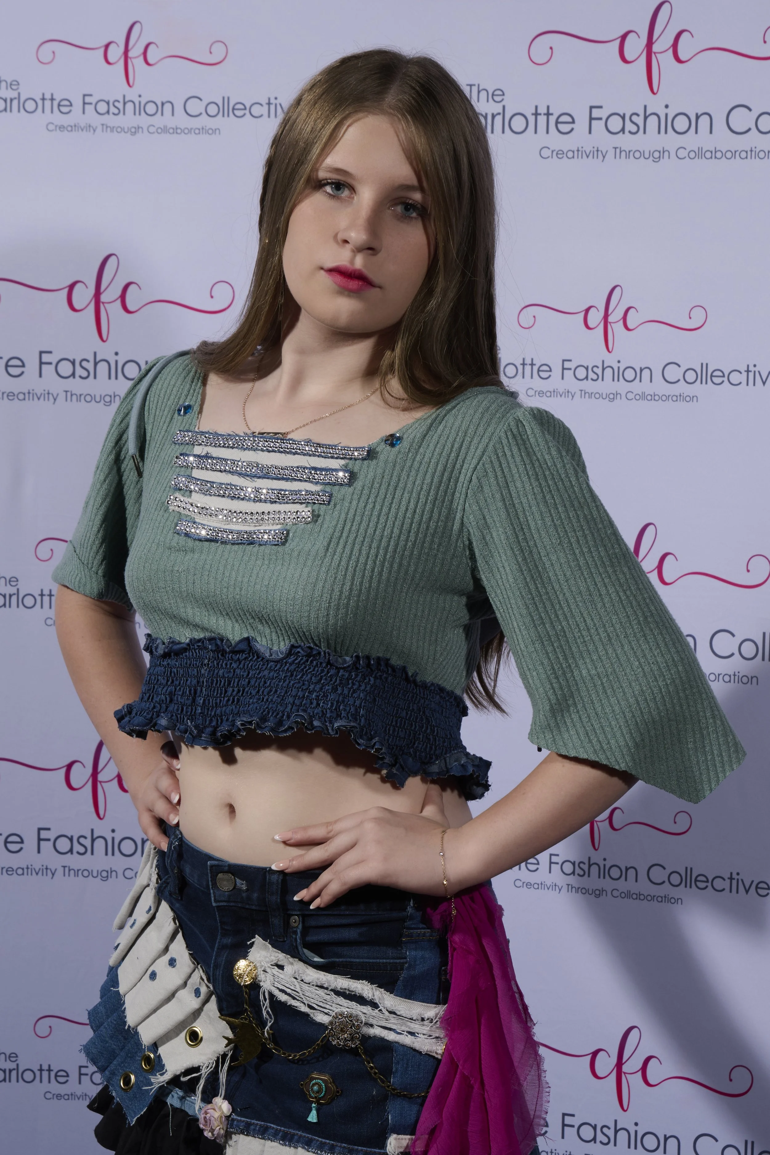 DSC_4347.jpg