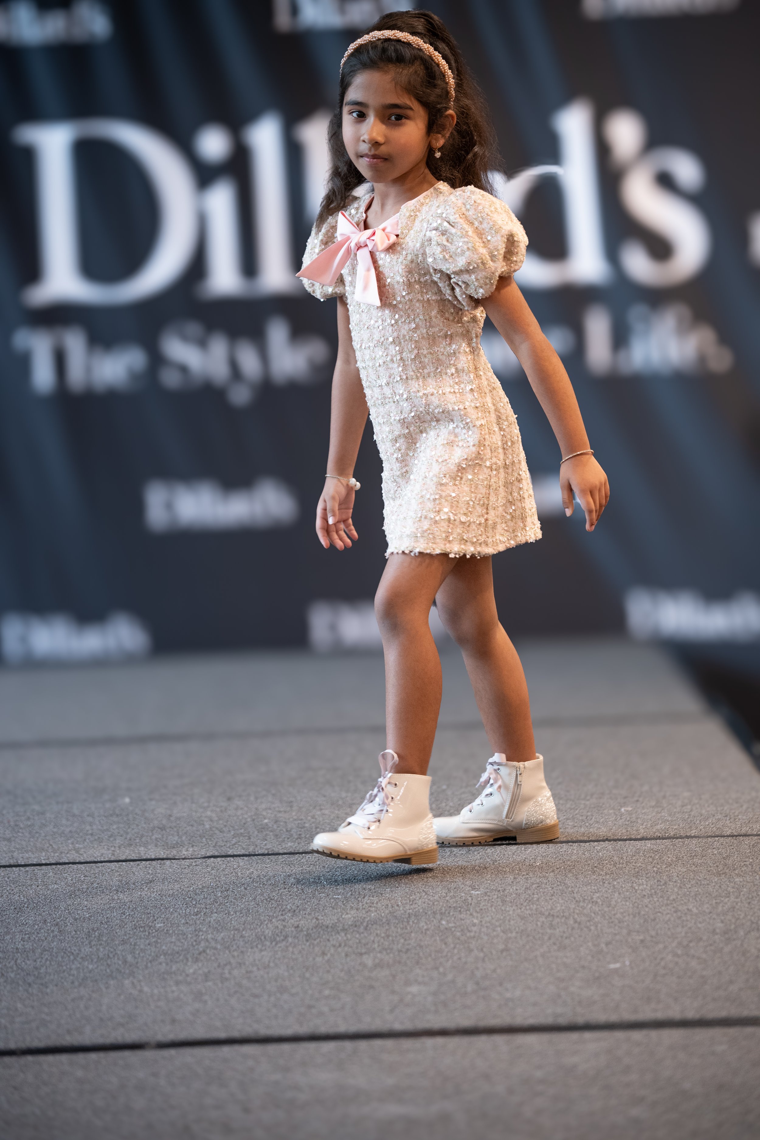 CFC-01082026-Back-To-School-Runway-587.jpg