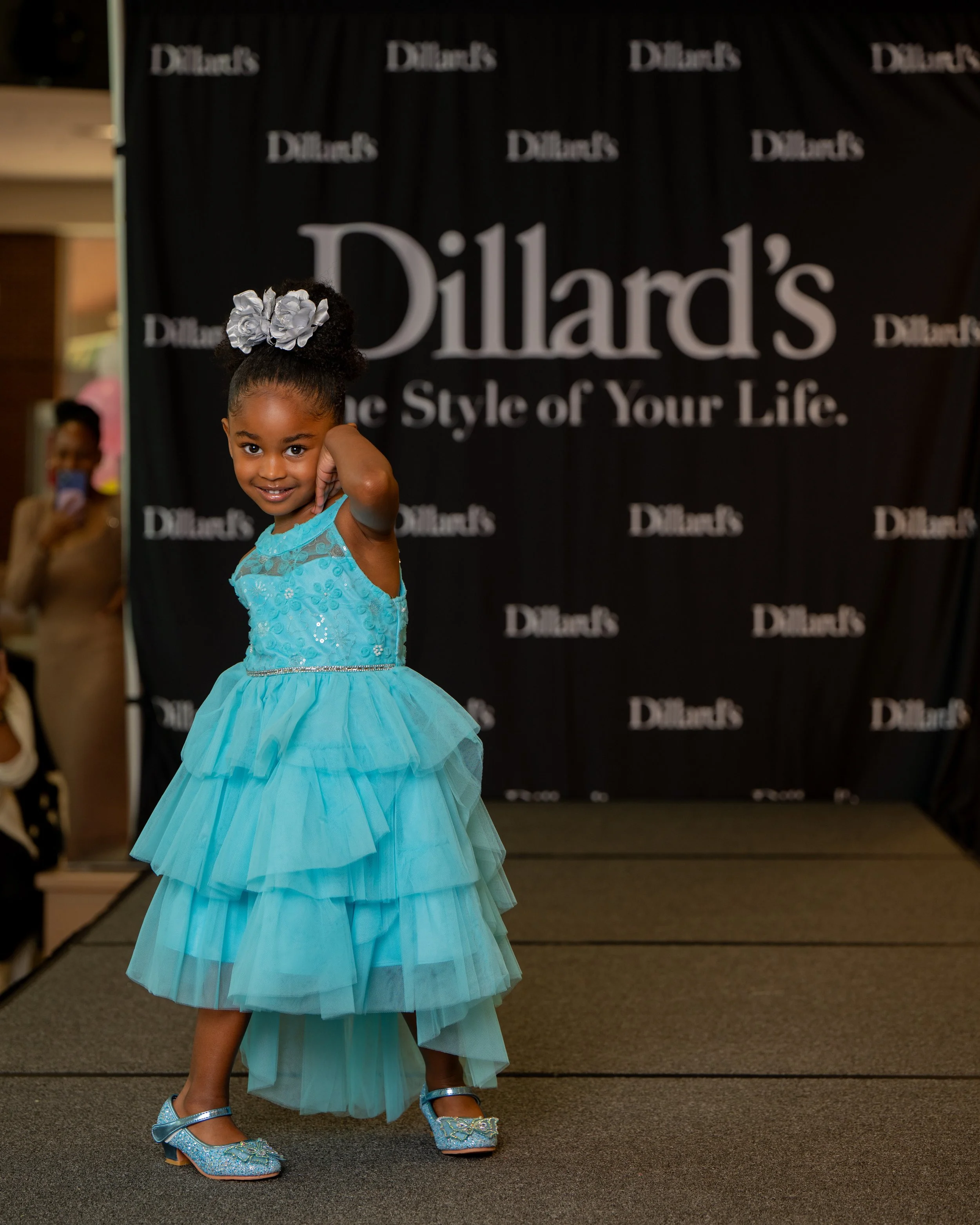jo_hayes_images_dillards_northlake_cfc_kids_runway-67.jpg