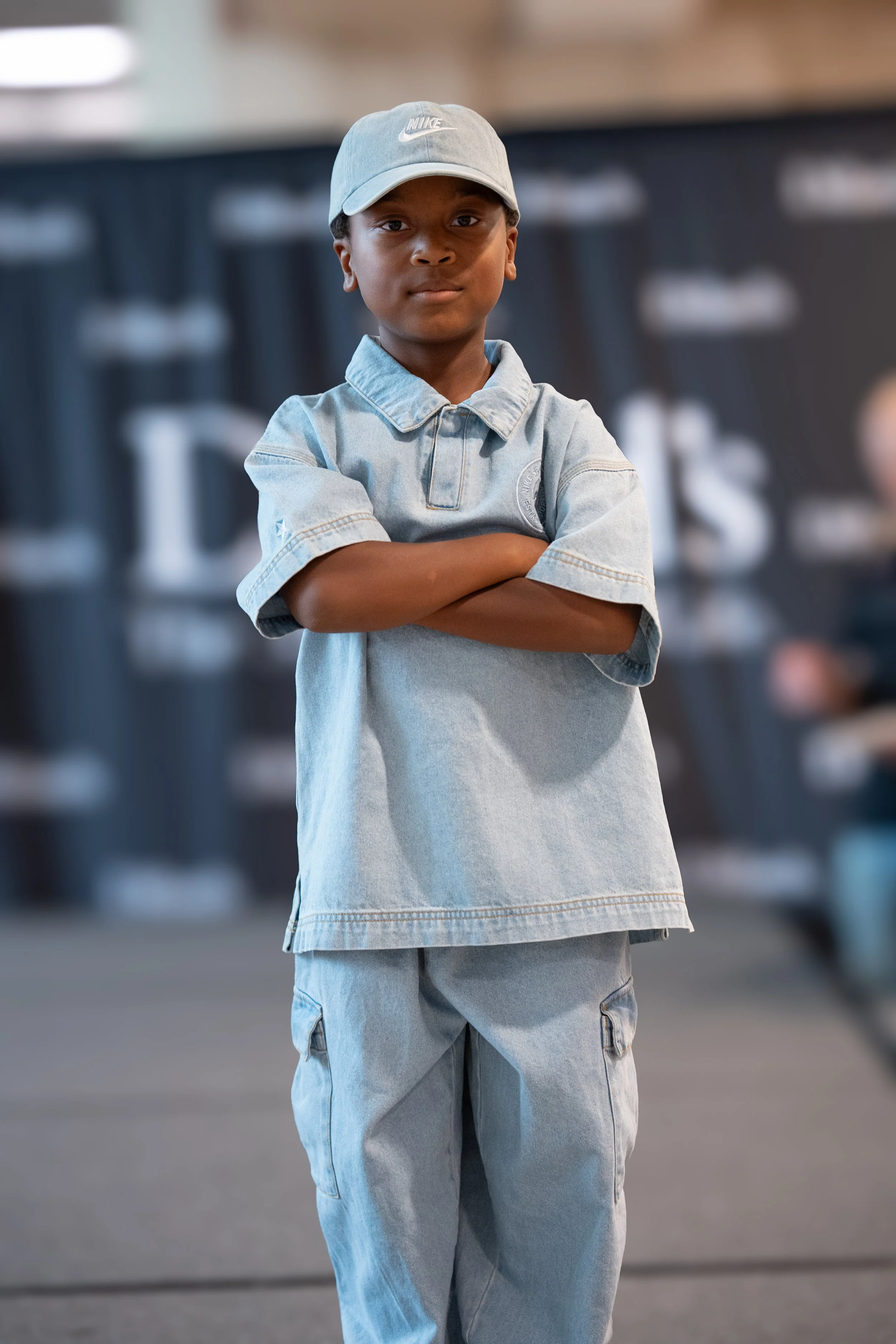 CFC-01082026-Back-To-School-Runway-701.jpg