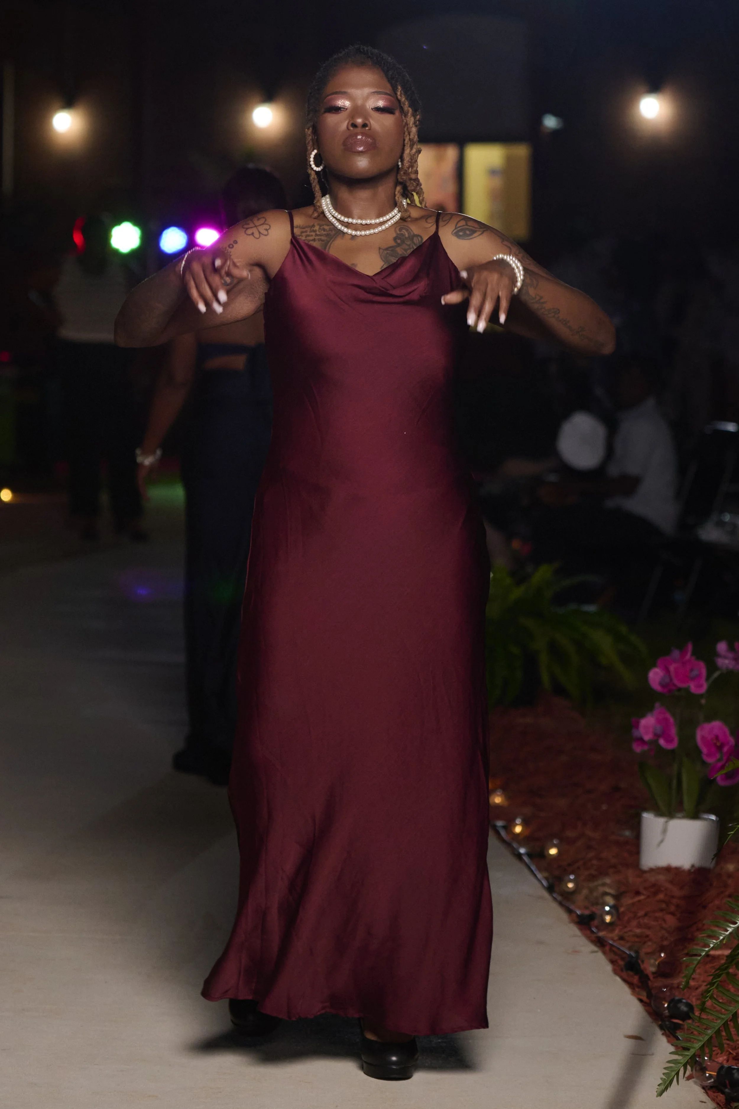 DSC_3837.jpg