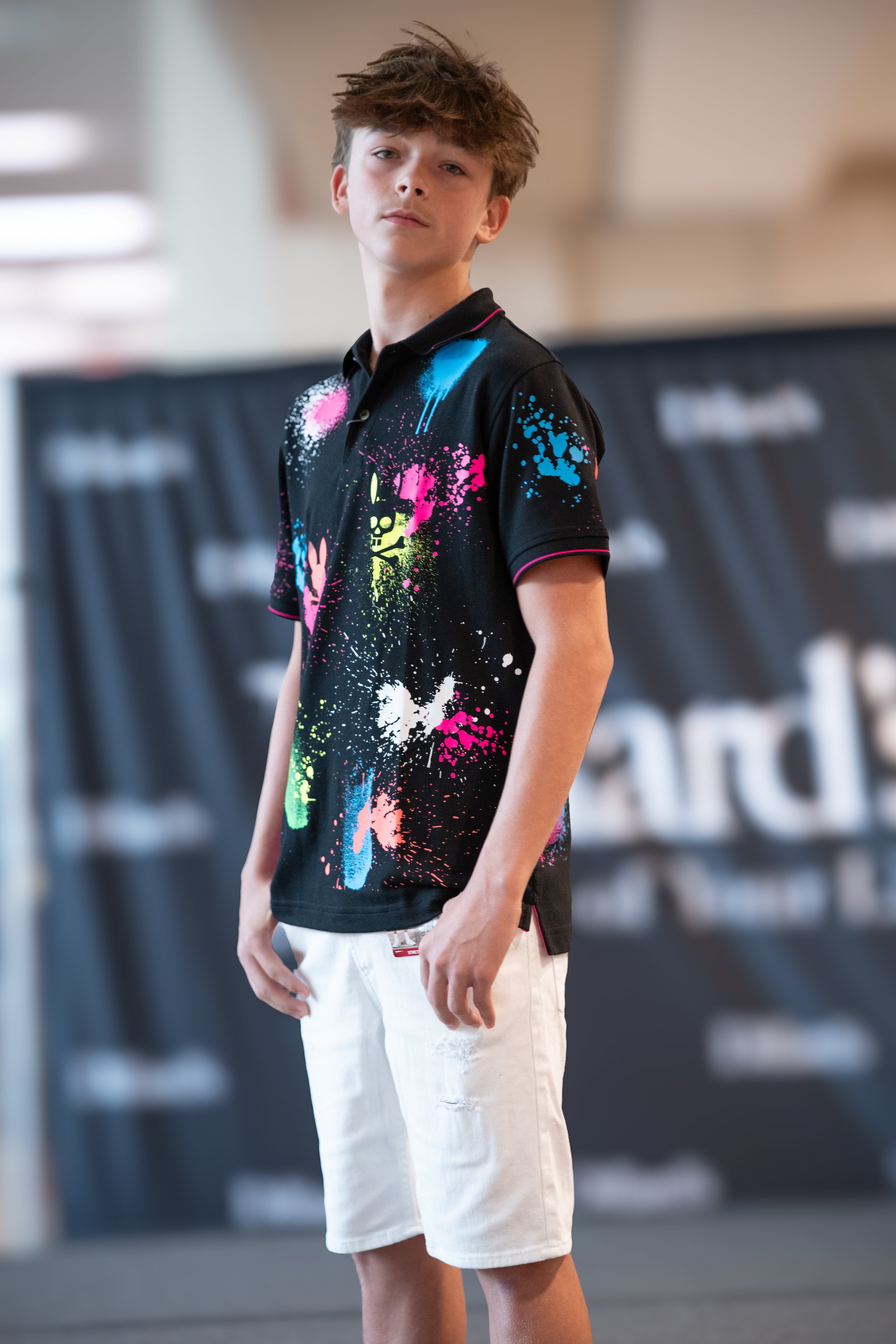 CFC-01082026-Back-To-School-Runway-395.jpg