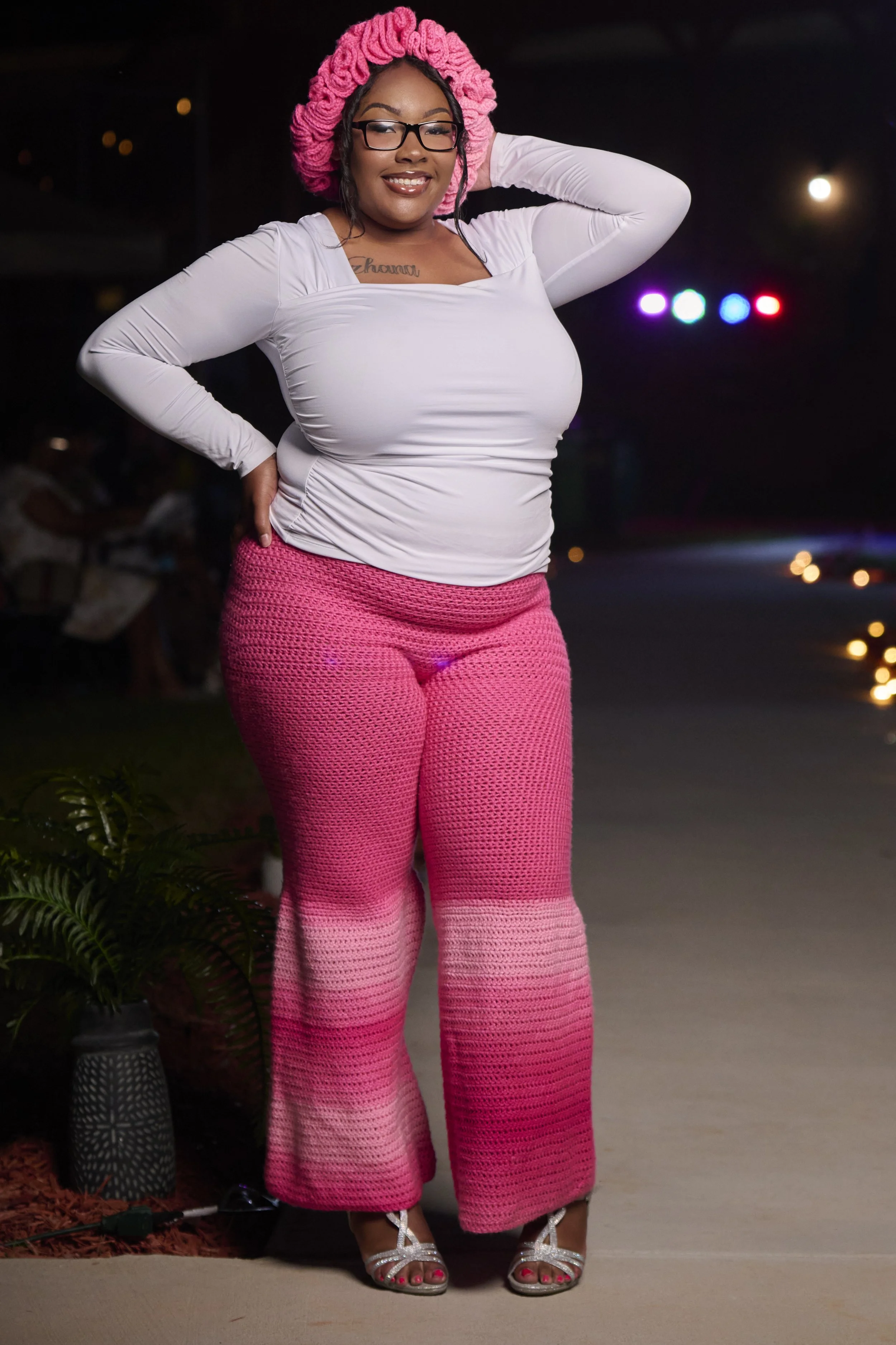 DSC_3569.jpg