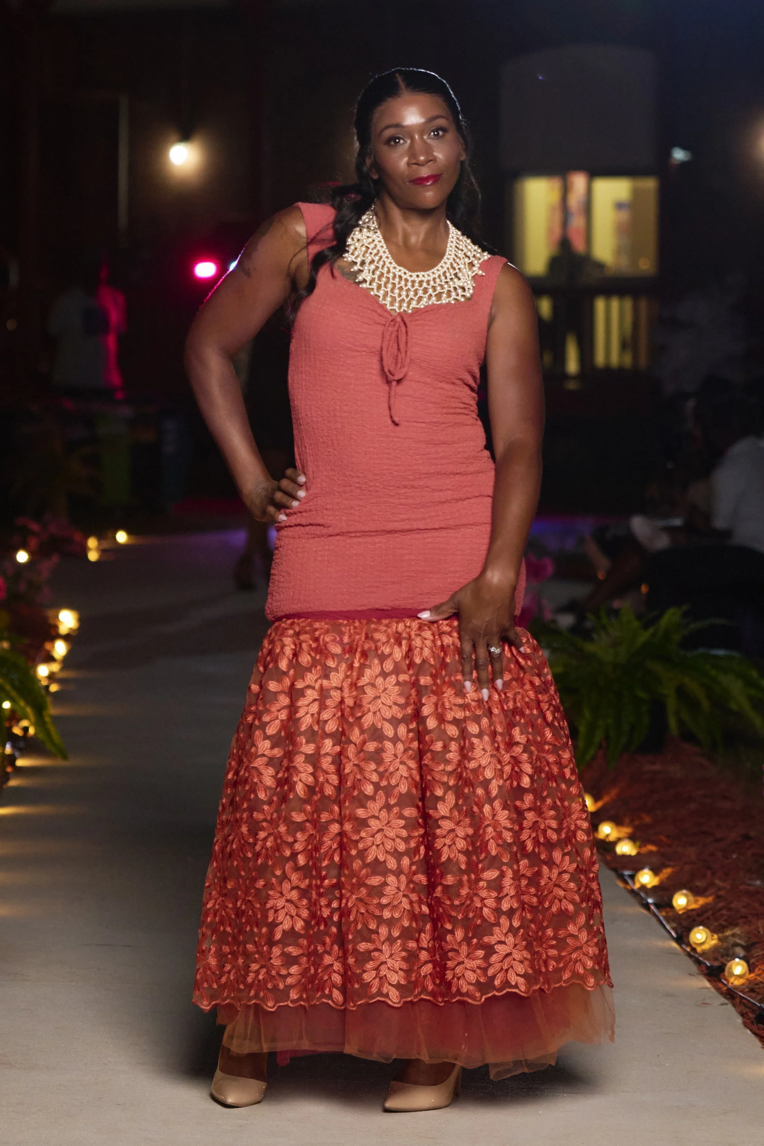 DSC_3701.jpg
