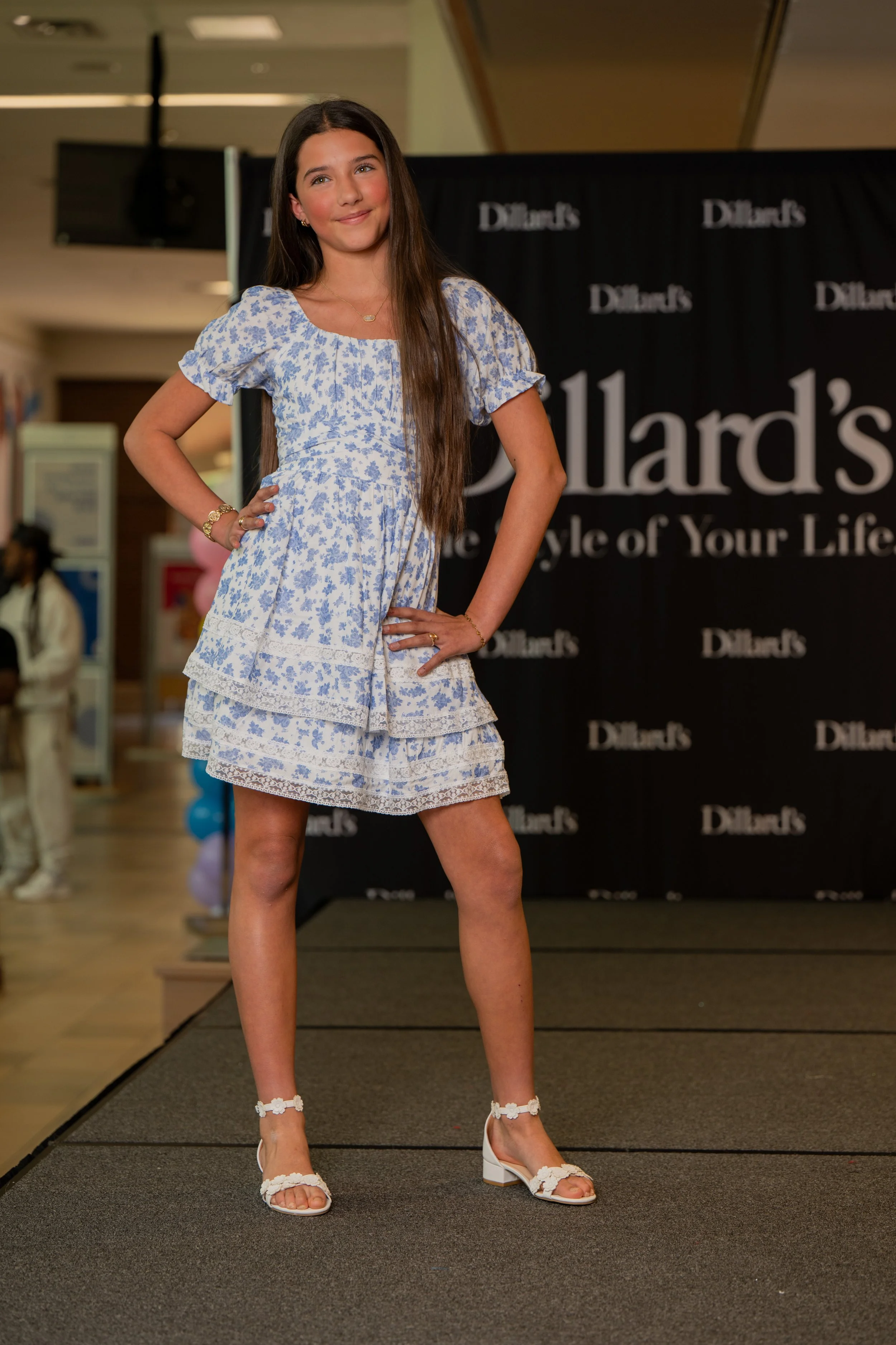 jo_hayes_images_dillards_northlake_cfc_kids_runway-218.jpg