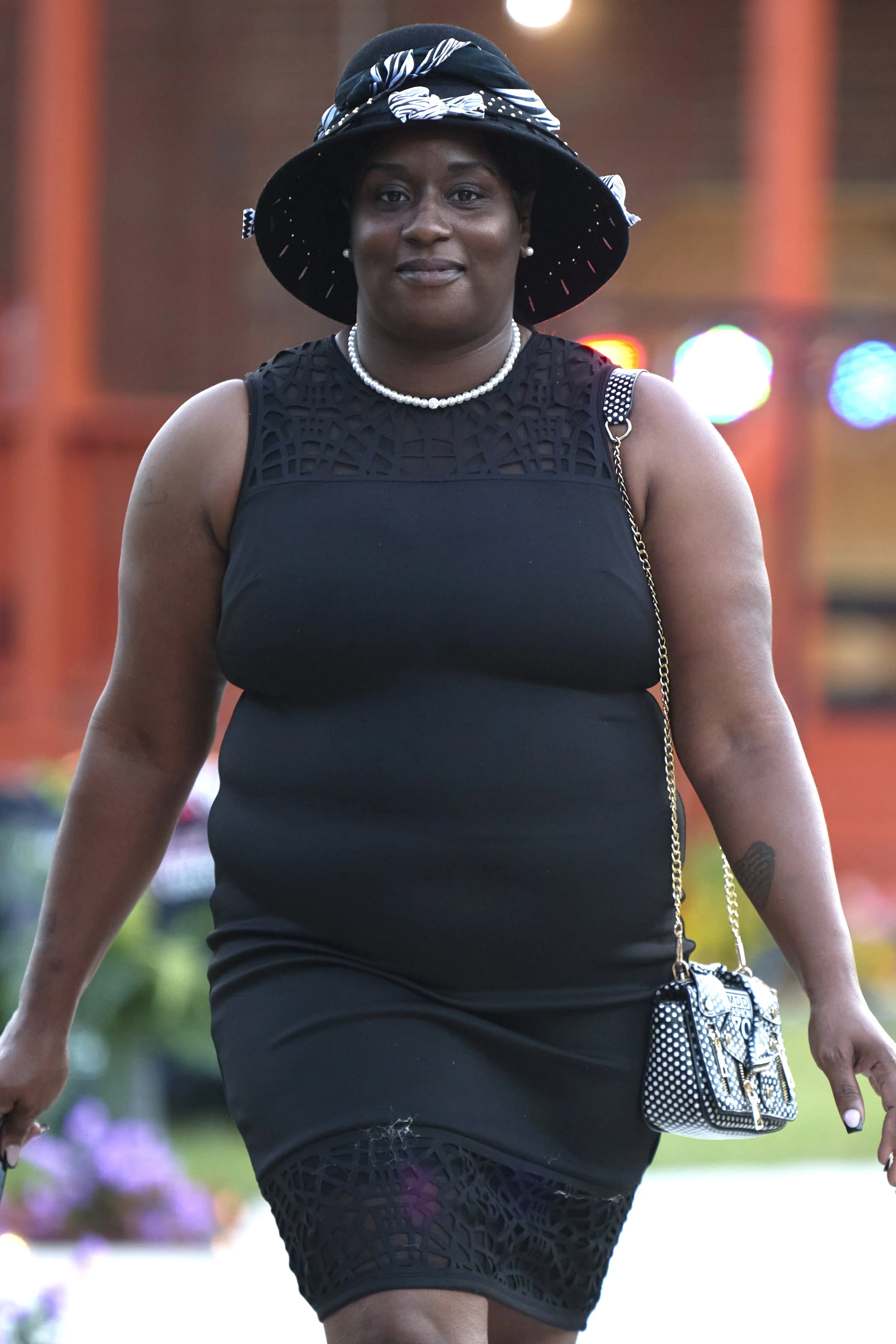 DSC_3224.jpg