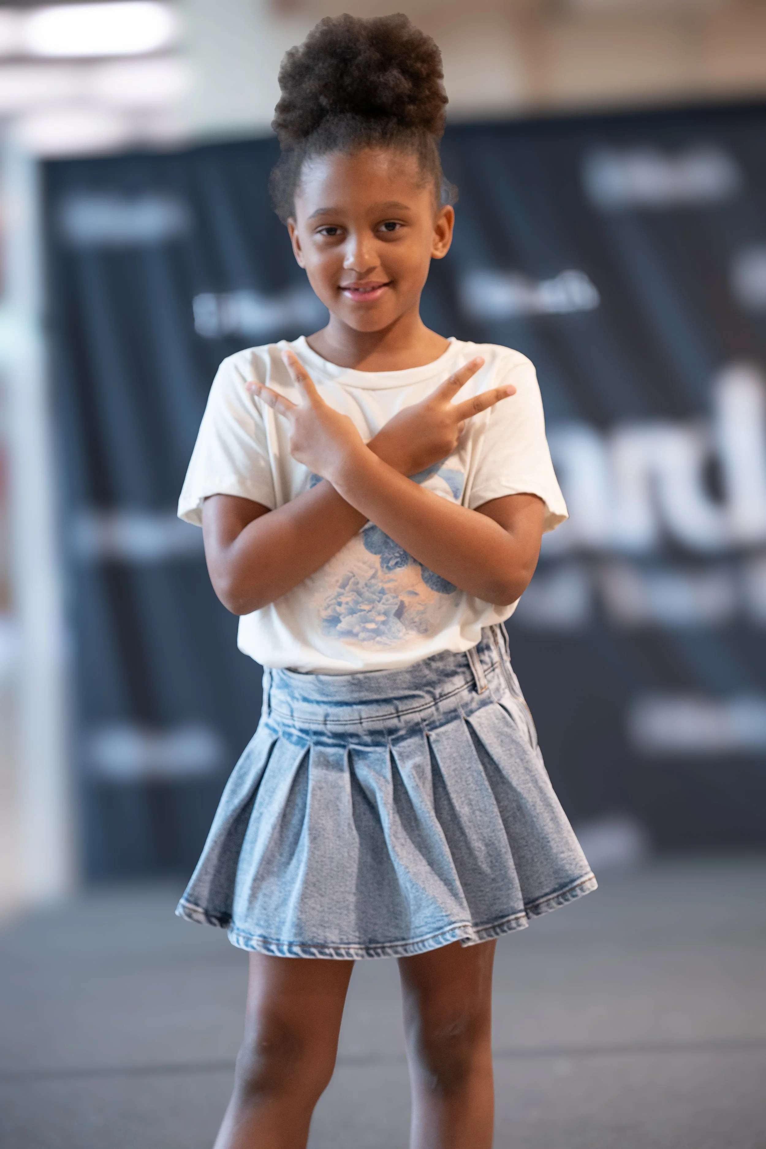 CFC-01082026-Back-To-School-Runway-58.jpg