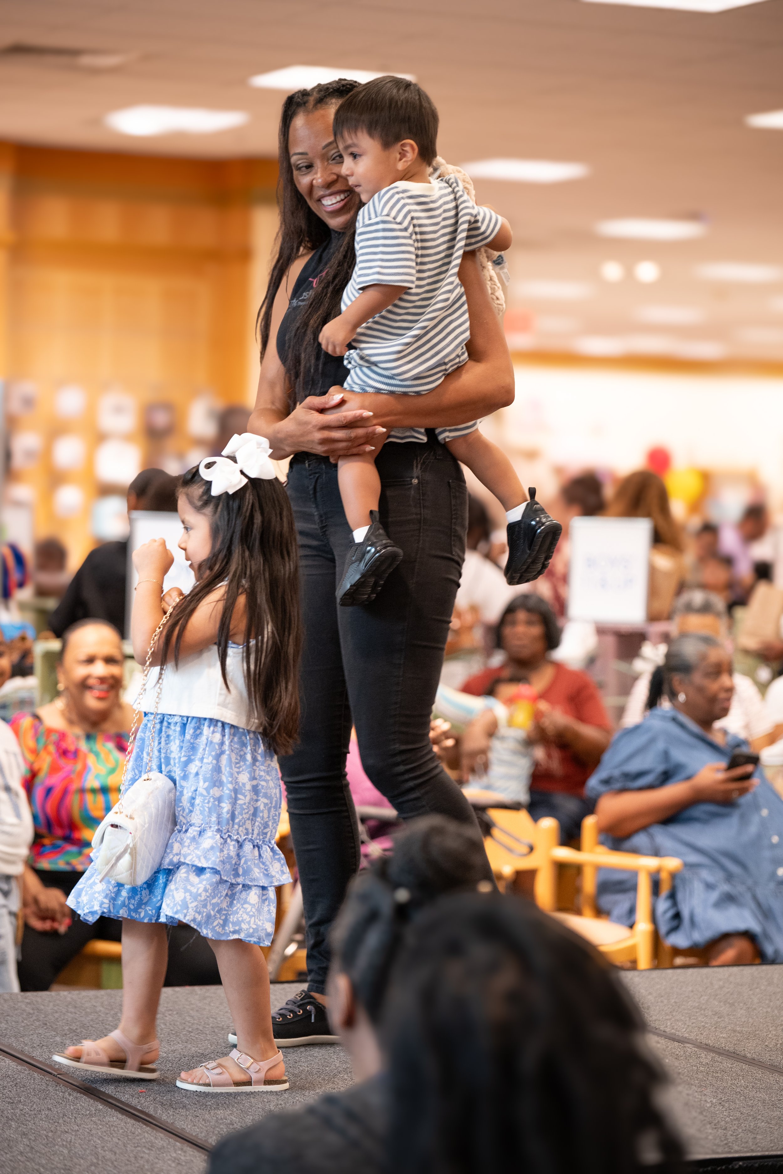 CFC-01082026-Back-To-School-Runway-479.jpg