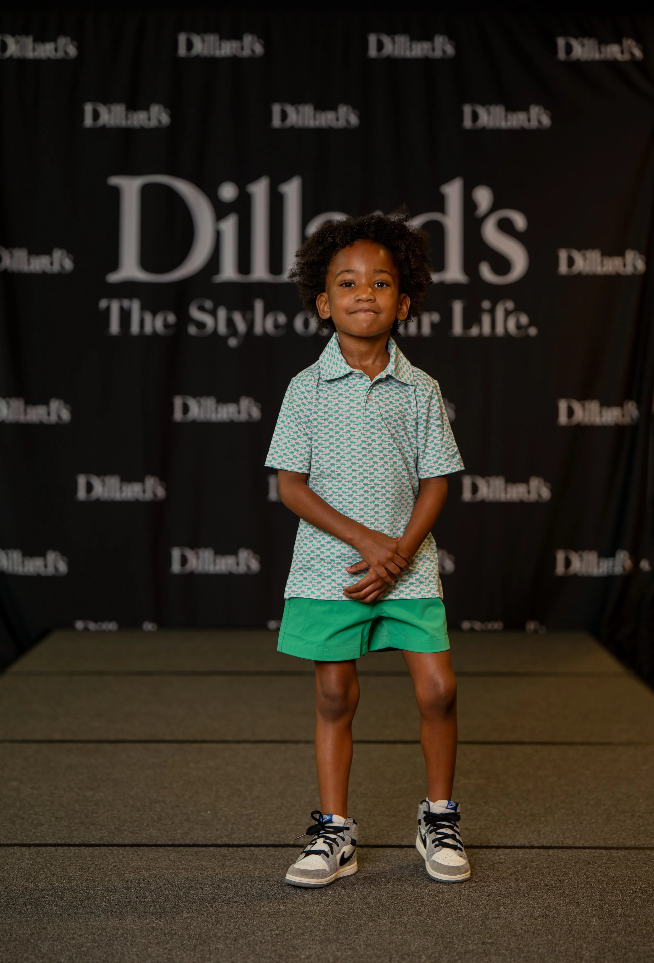 jo_hayes_images_dillards_northlake_cfc_kids_runway-58.jpg