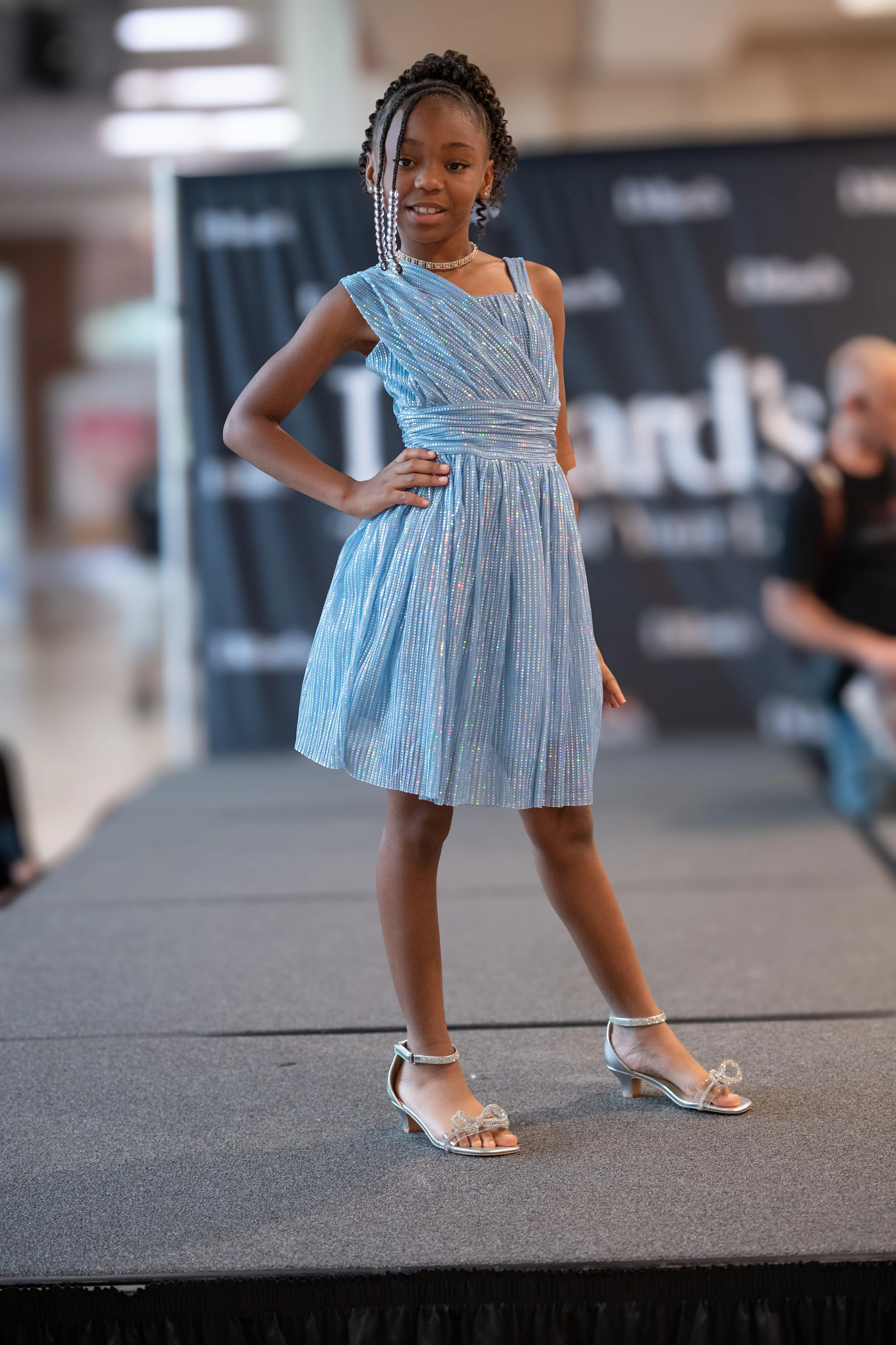 CFC-01082026-Back-To-School-Runway-682.jpg