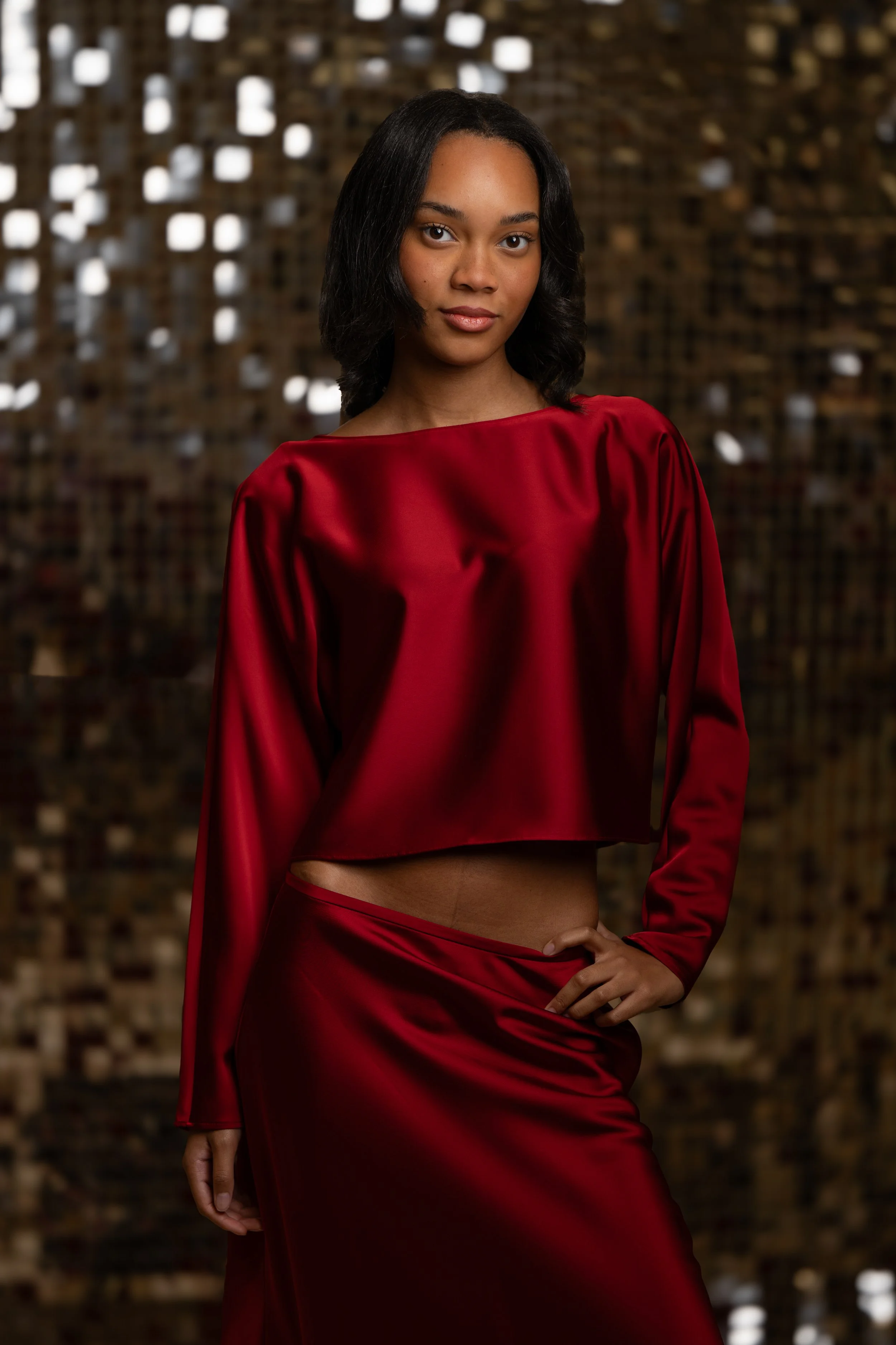 jo_hayes_images_dillards_southpark_mall_fall_fashion_2026-33.jpg