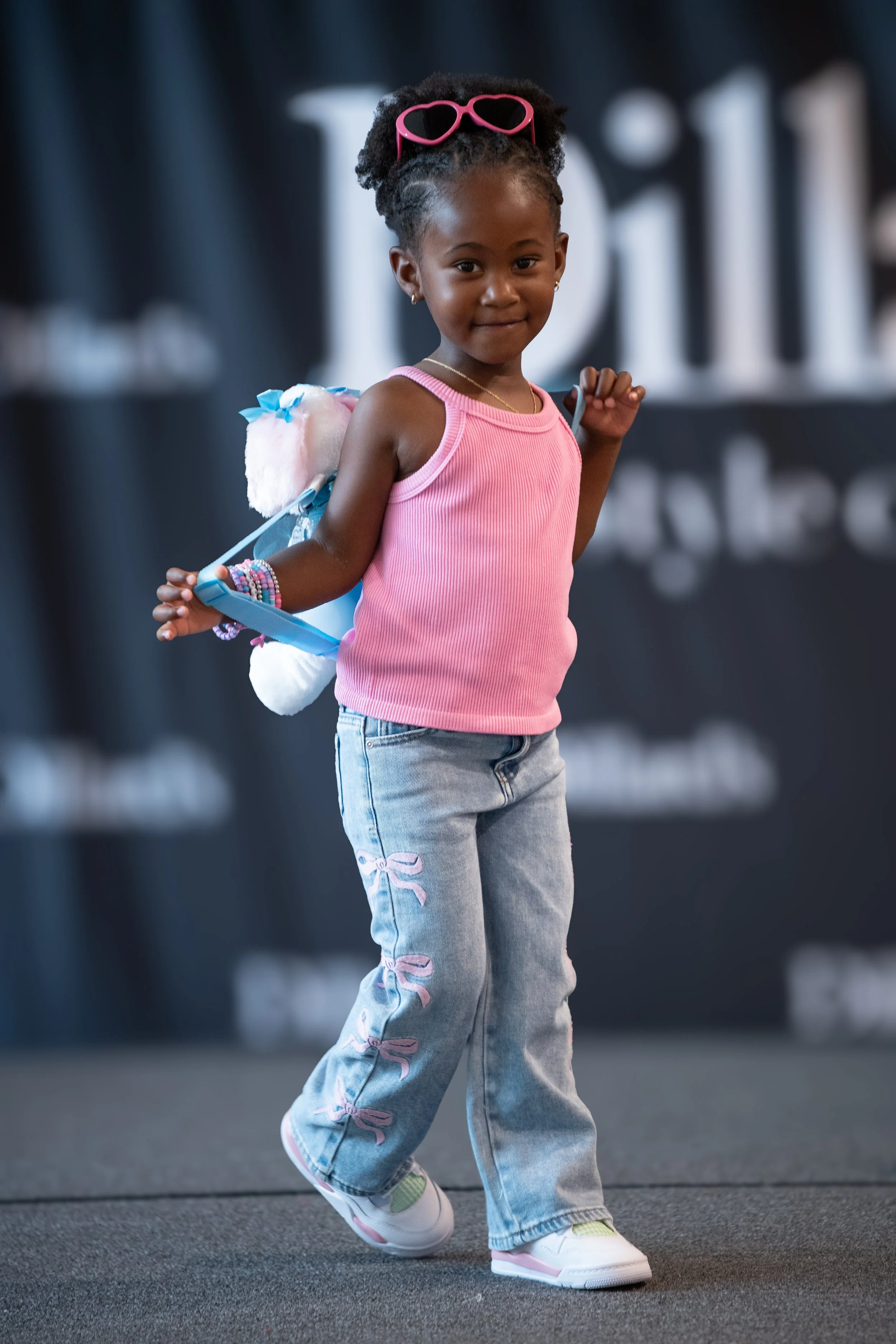 CFC-01082026-Back-To-School-Runway-533.jpg