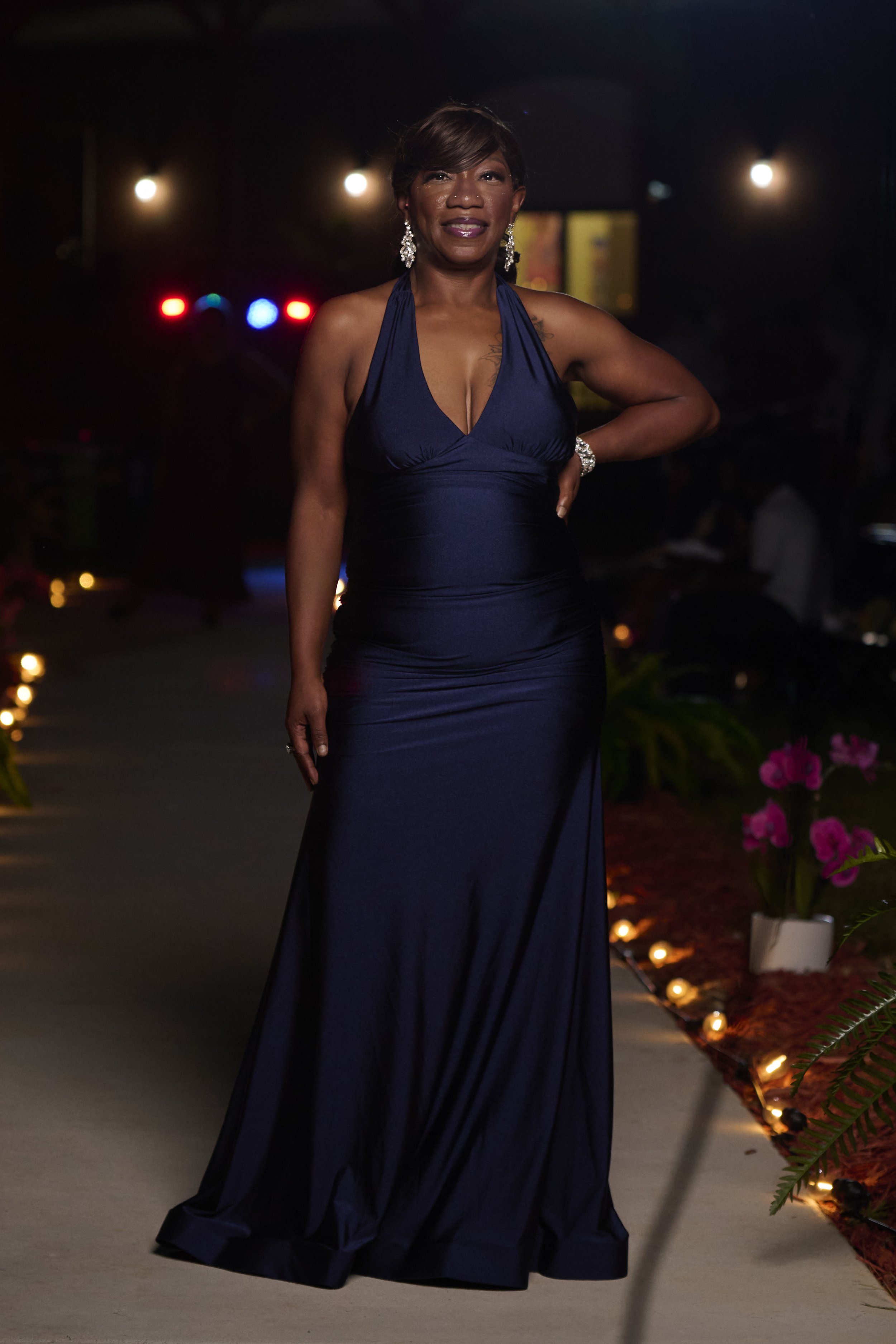 DSC_3831.jpg