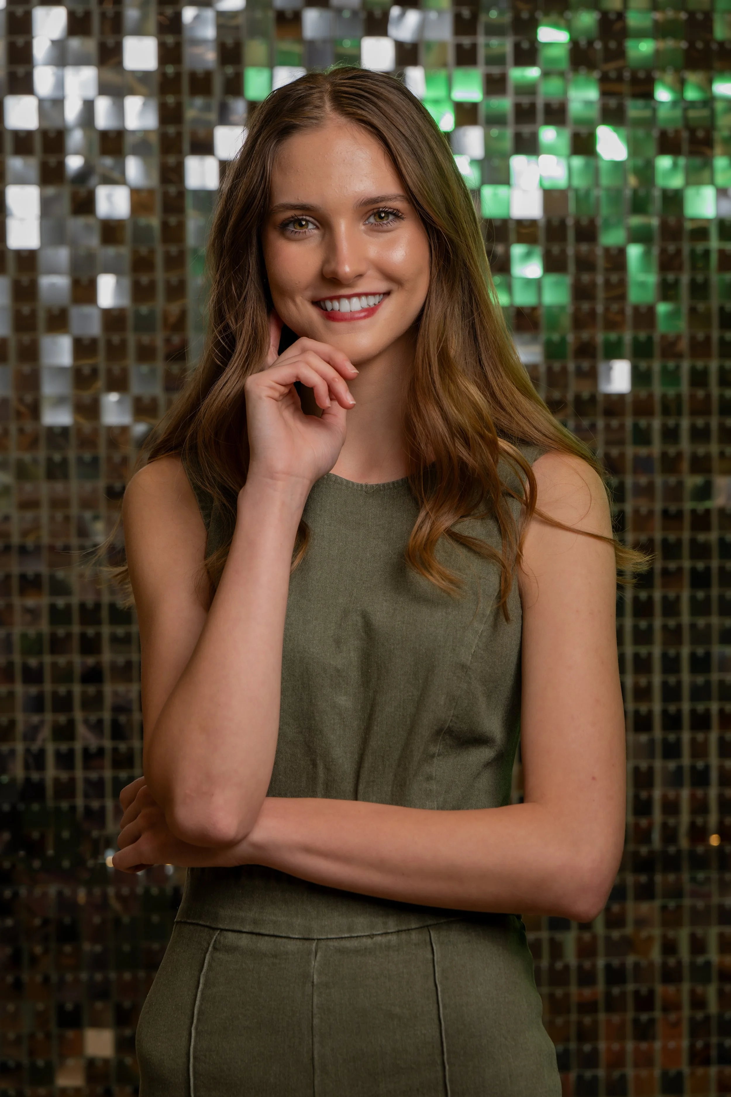 jo_hayes_images_dillards_southpark_mall_fall_fashion_2026-3.jpg