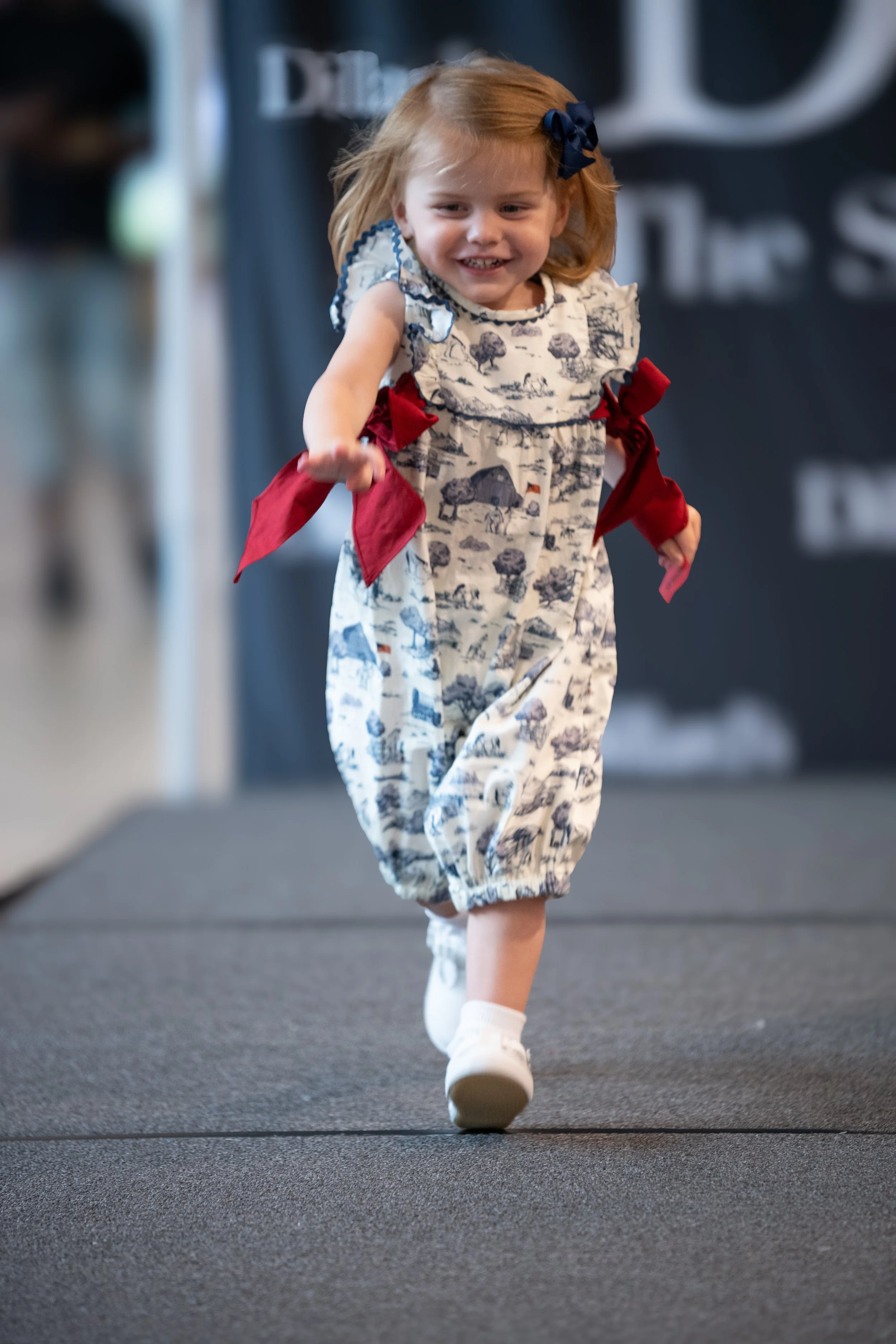 CFC-01082026-Back-To-School-Runway-636.jpg