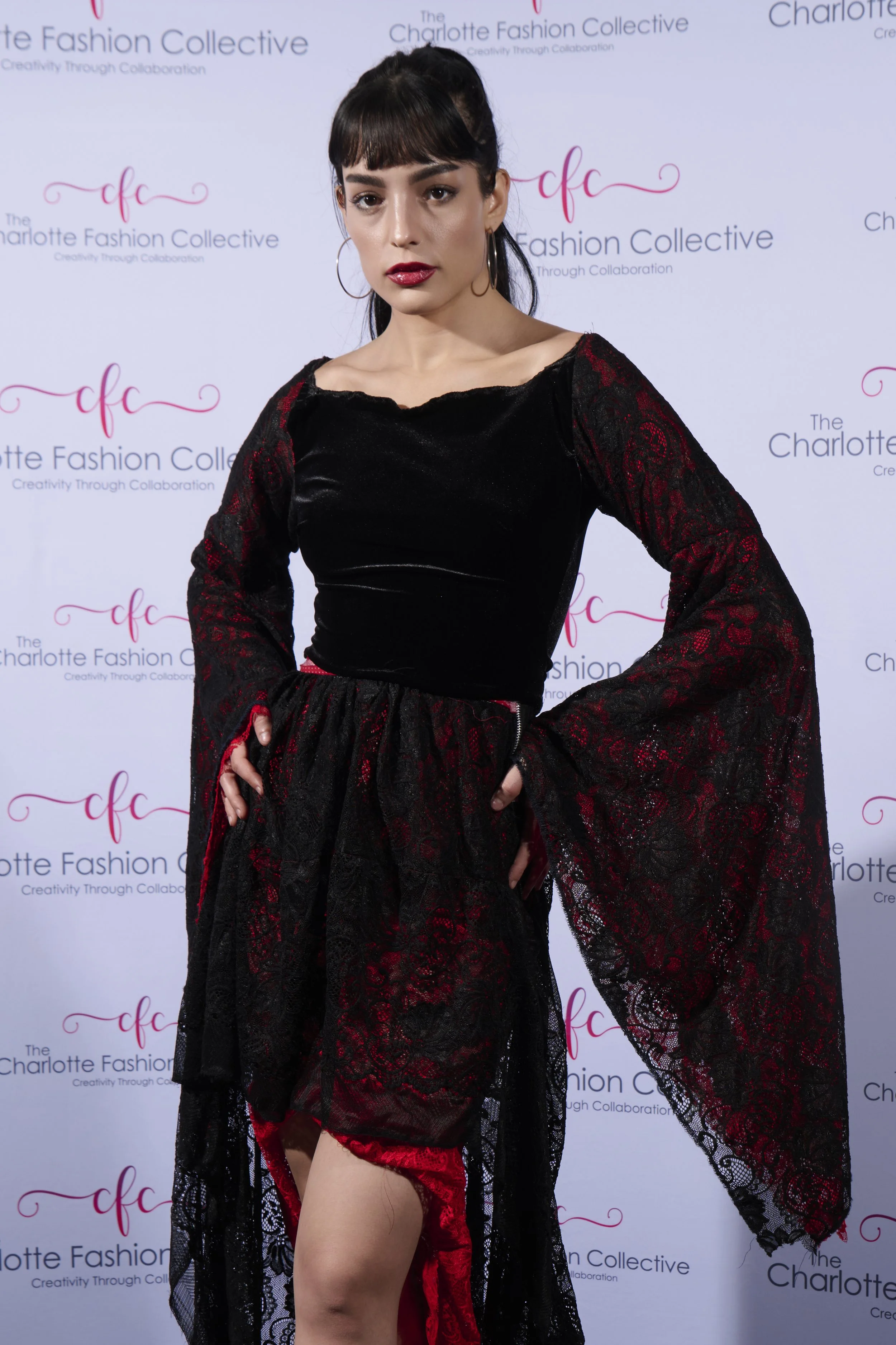 DSC_4275.jpg